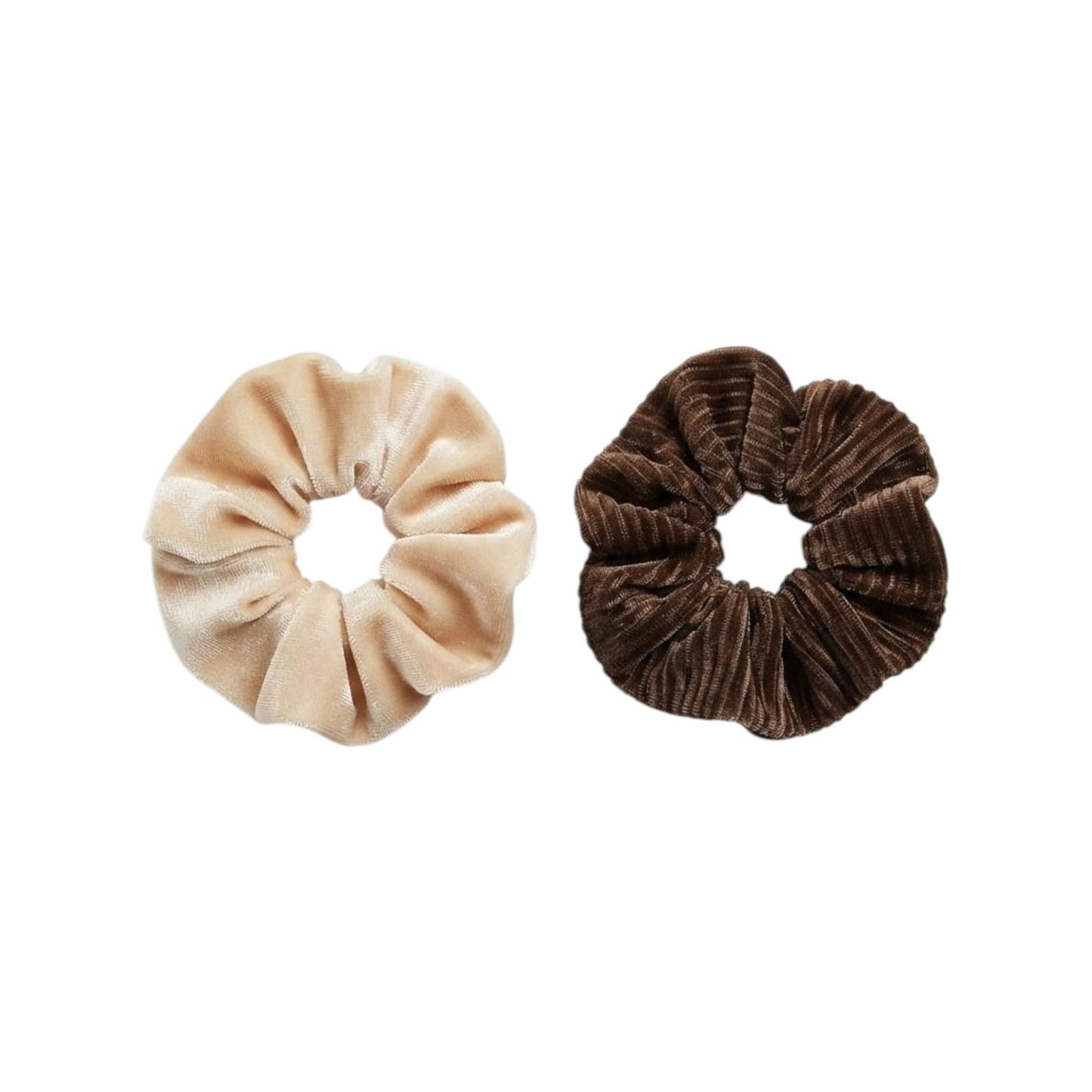Hair Elastic Band