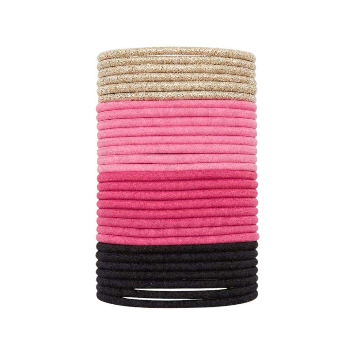 Hair Elastic Band
