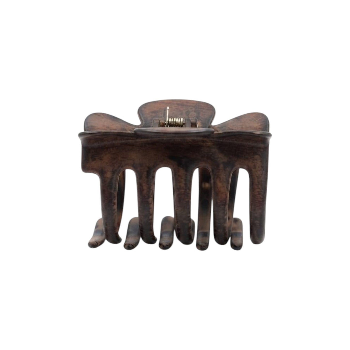 Hair Clips