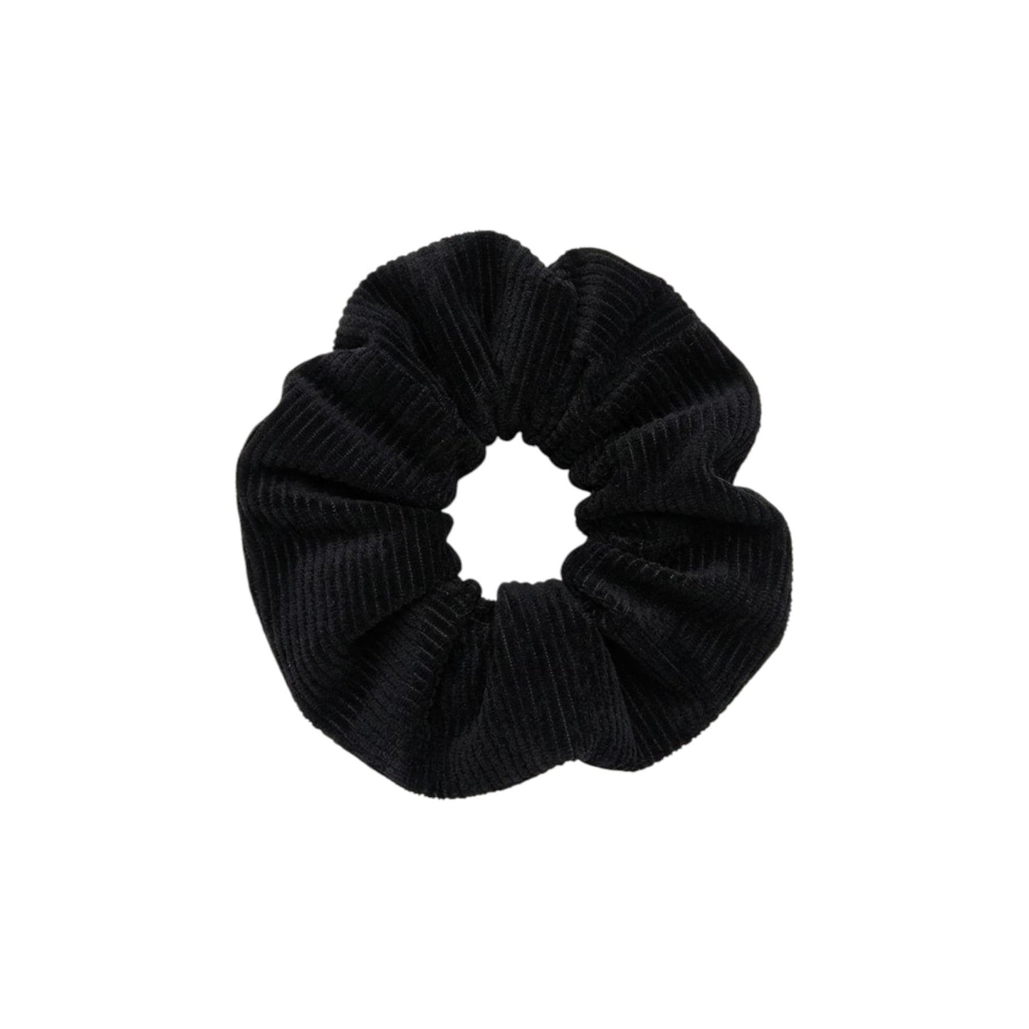 Hair Elastic Band