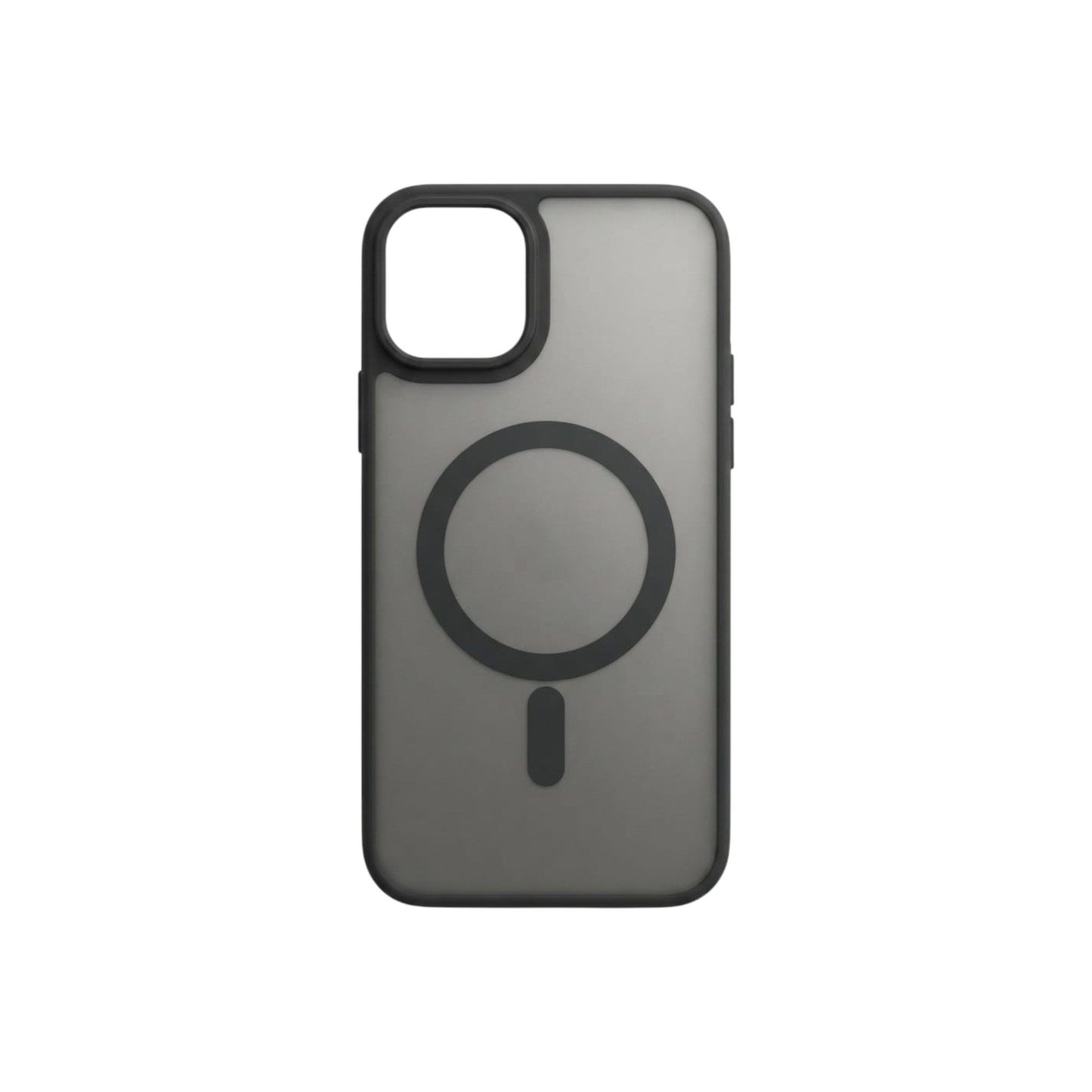 Phone Cover Case