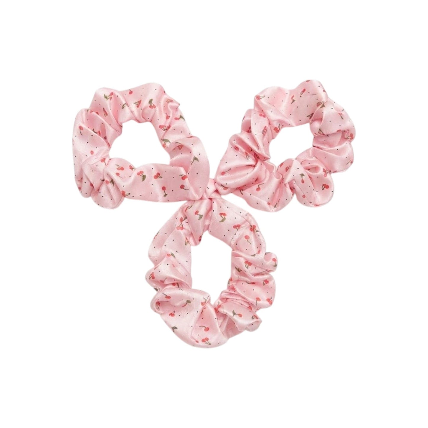 Hair Elastic Band