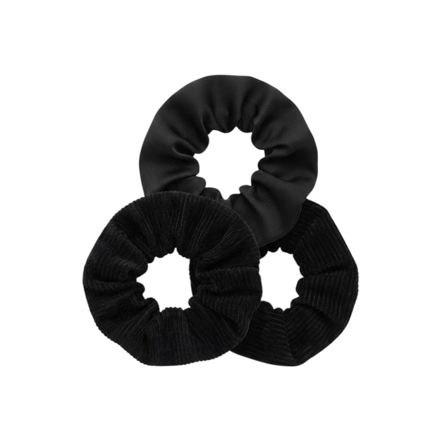 Hair Elastic Band