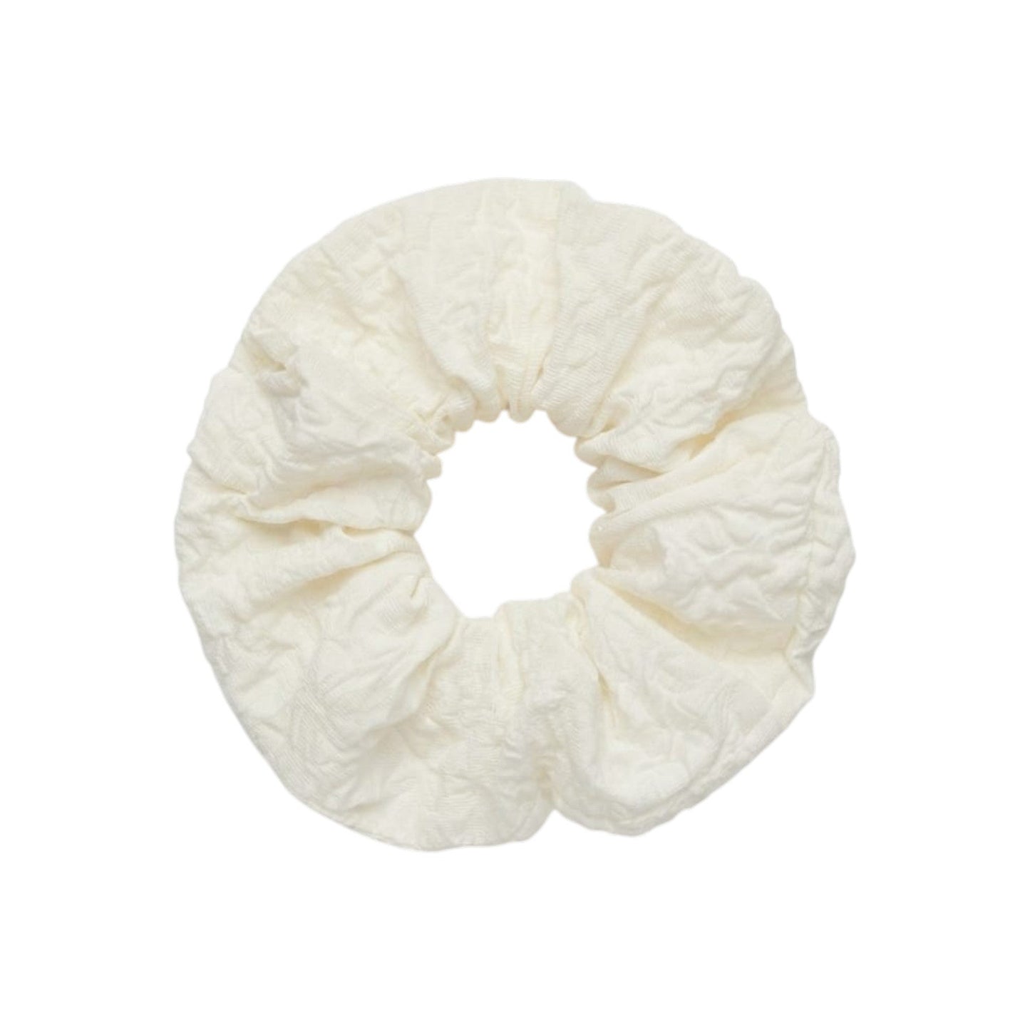 Hair Elastic Band