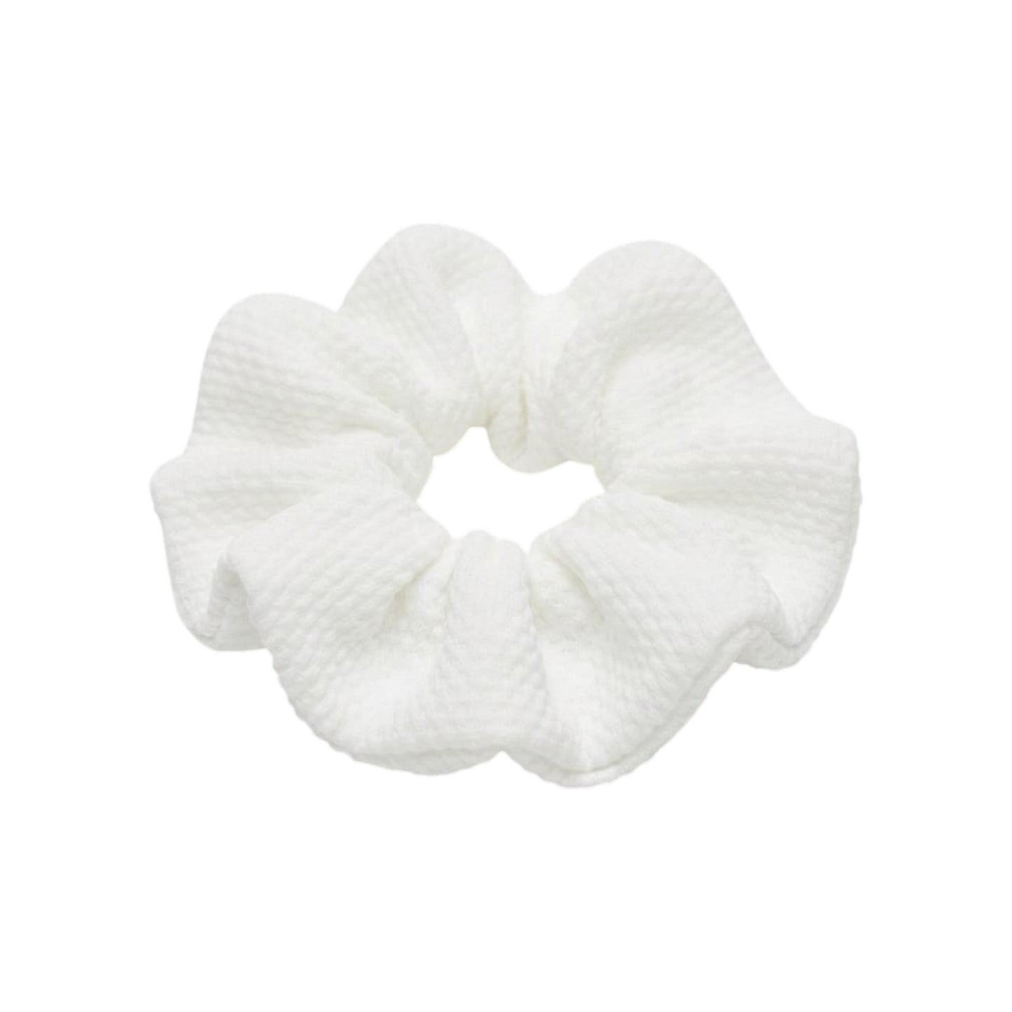 Hair Elastic Band