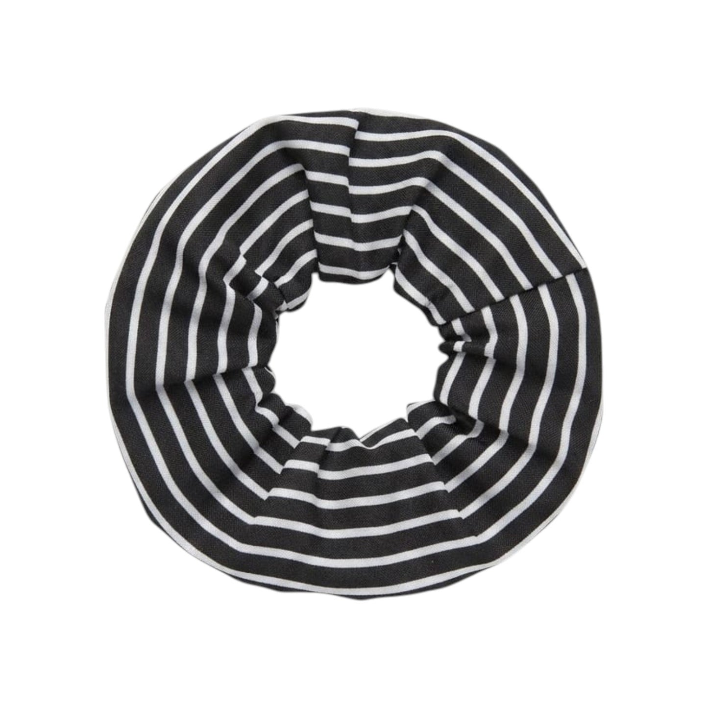 Hair Elastic Band