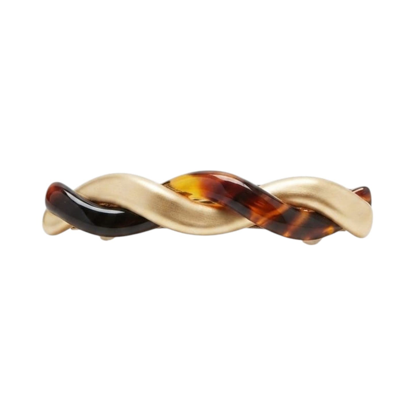 Hair Snap Clips