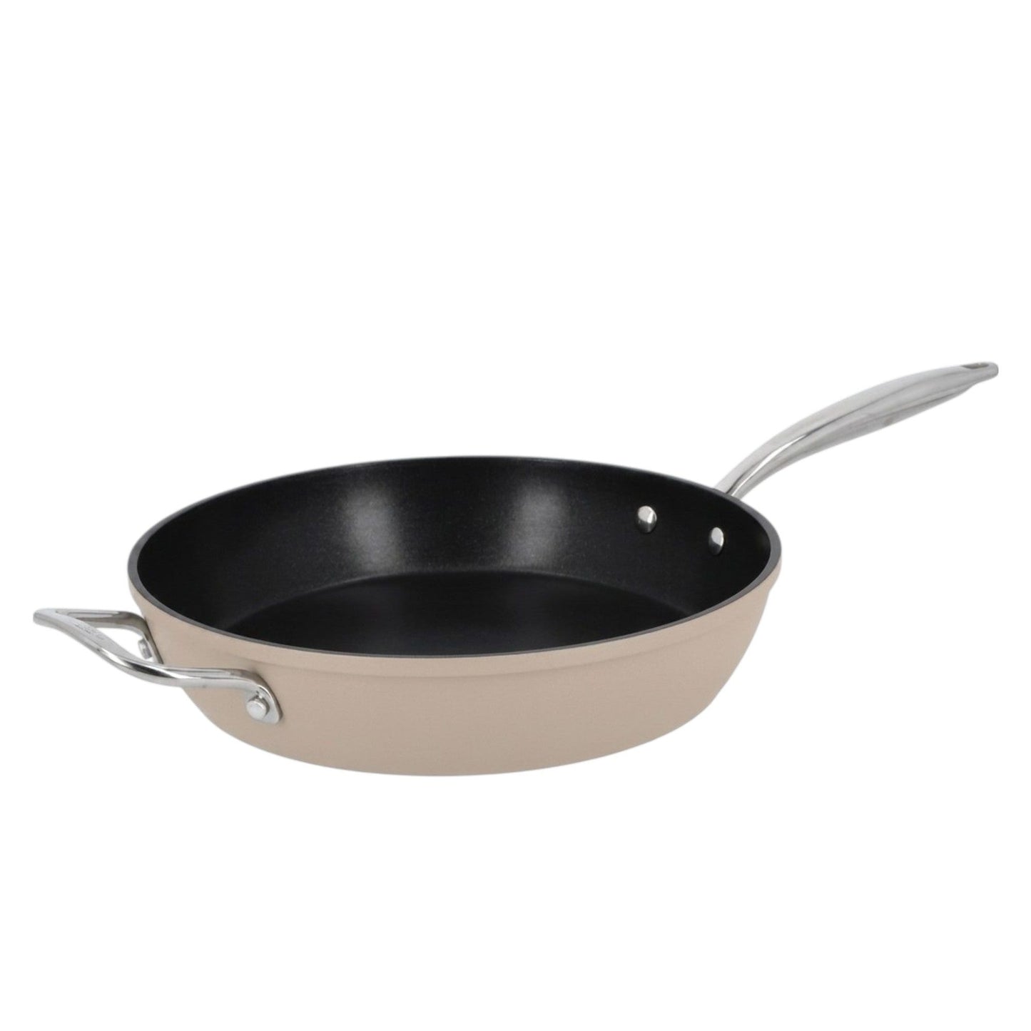 Frying Pan