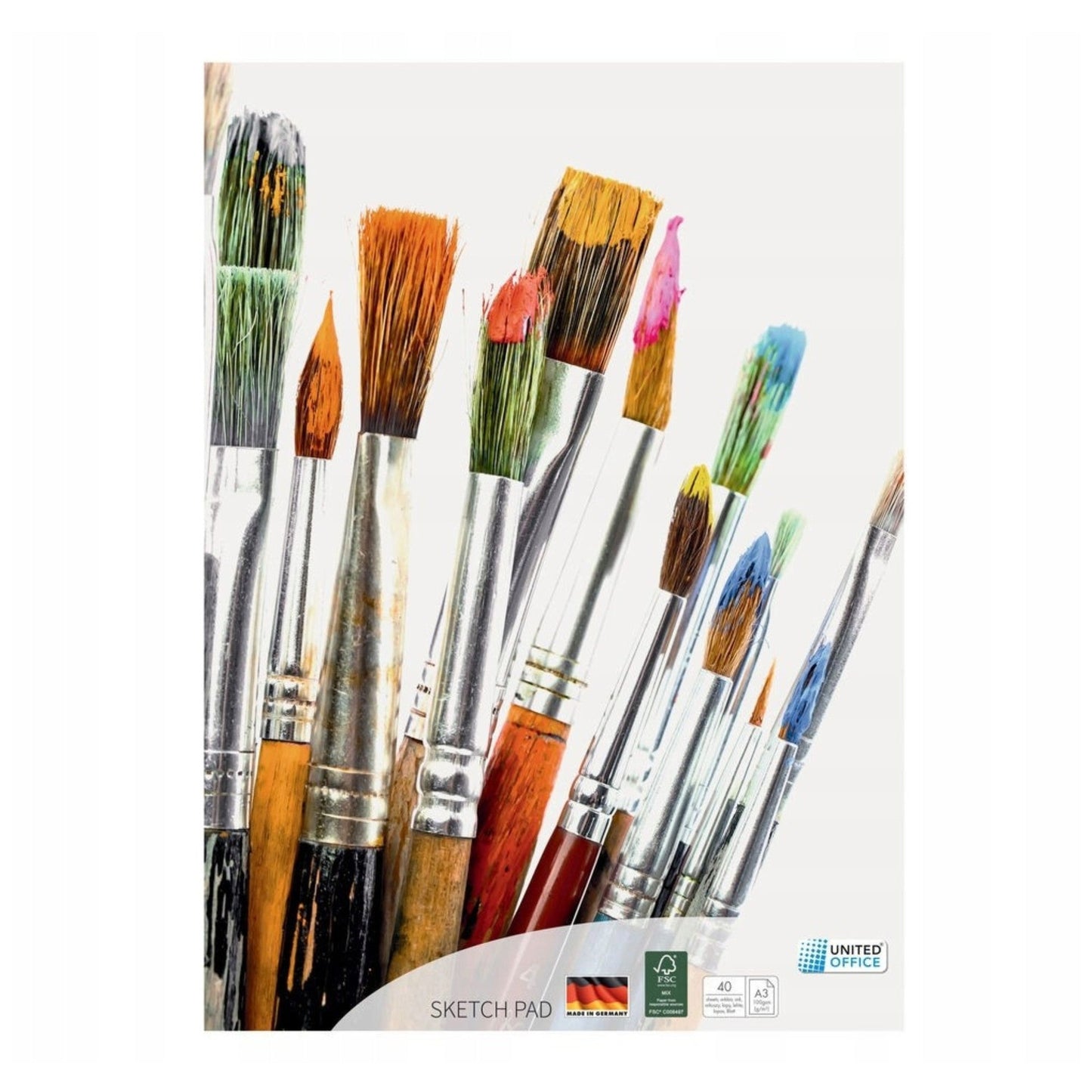 Drawing Pad