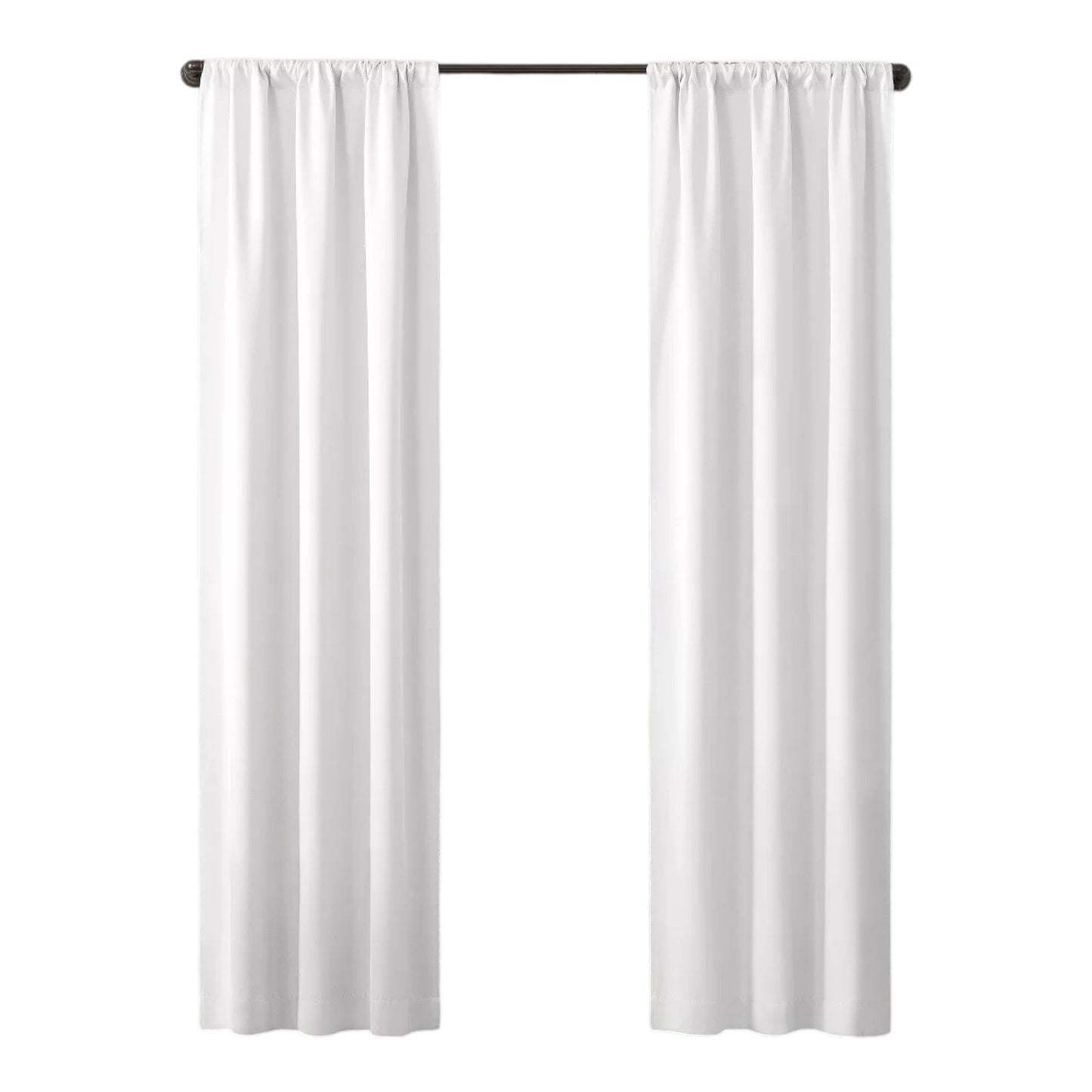 Curtain