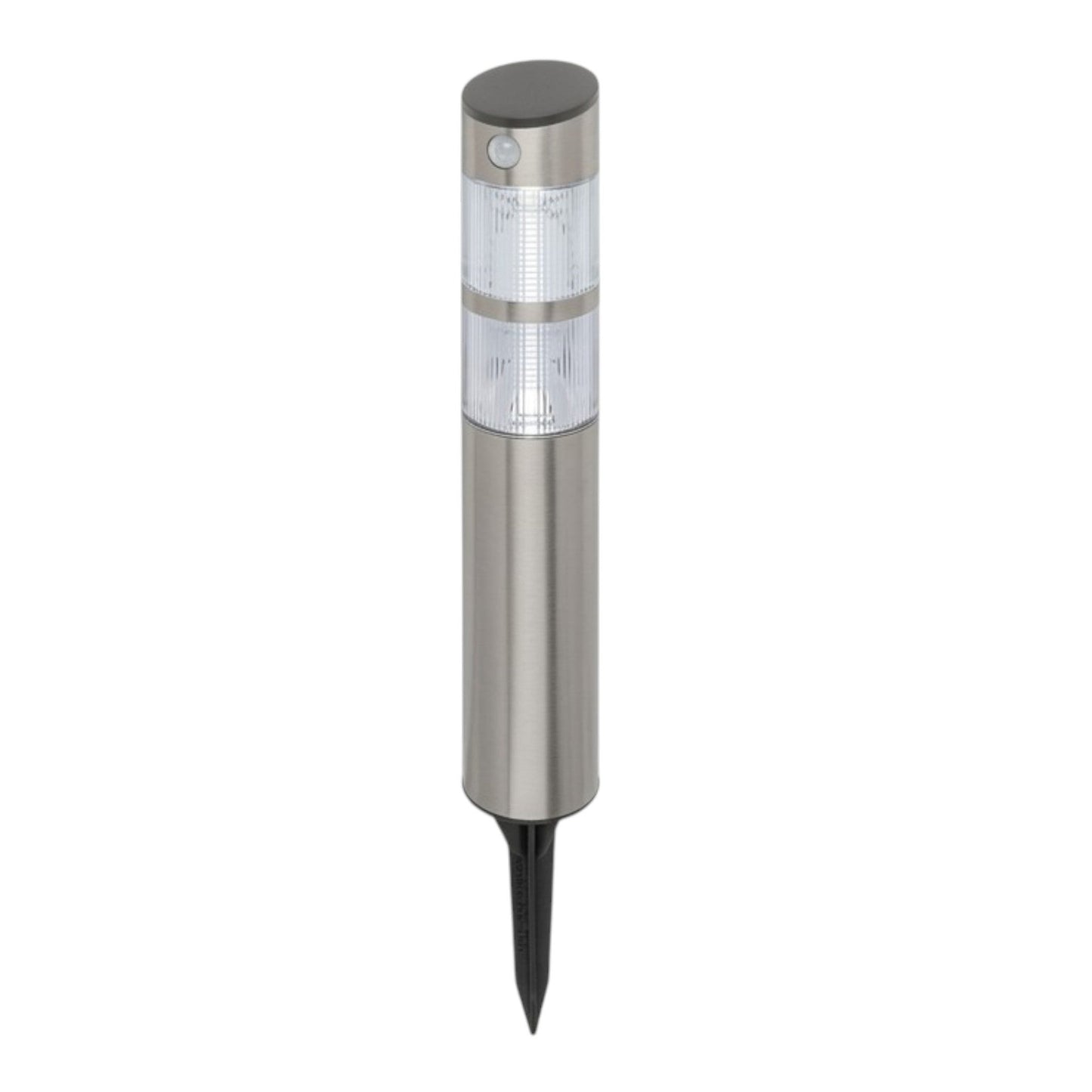 Solar Led Garden Light