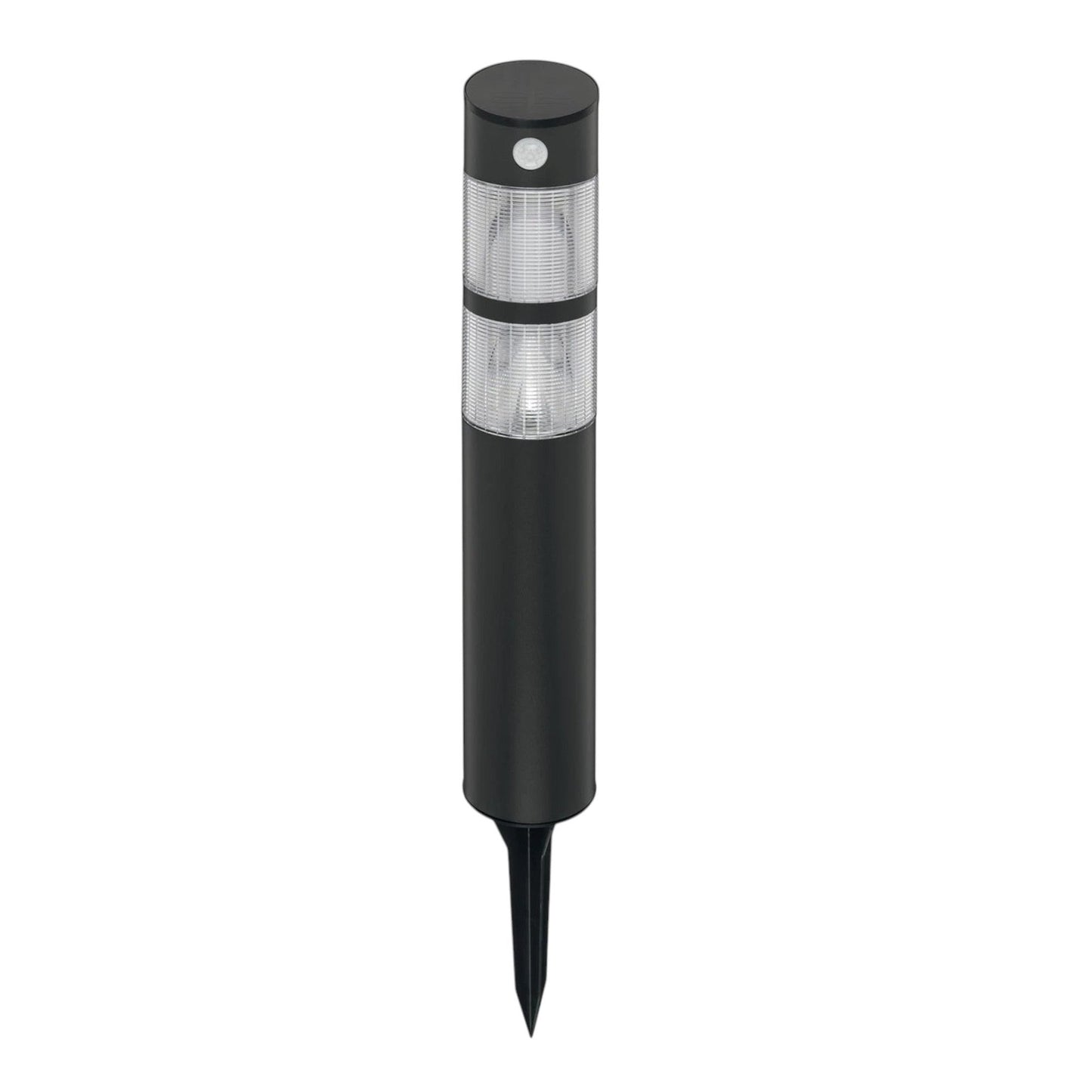 Solar Led Garden Light