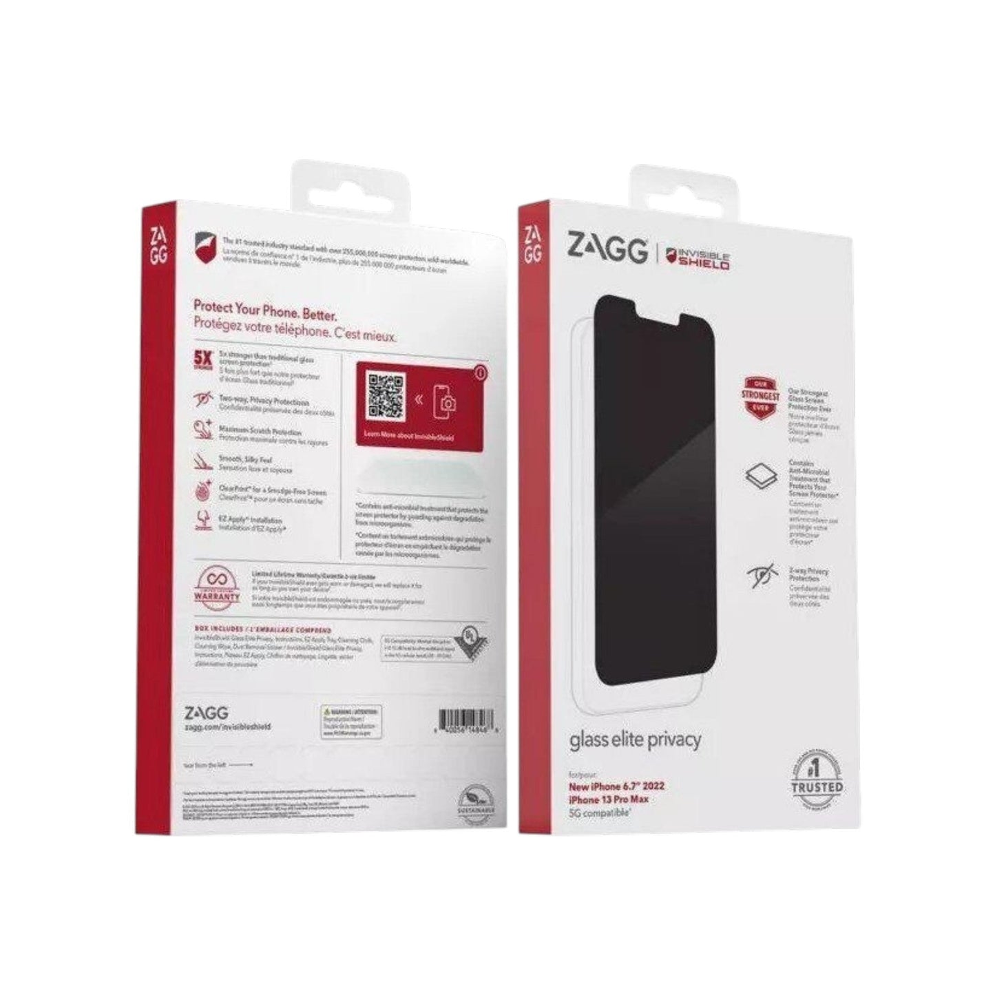 Screen Protector