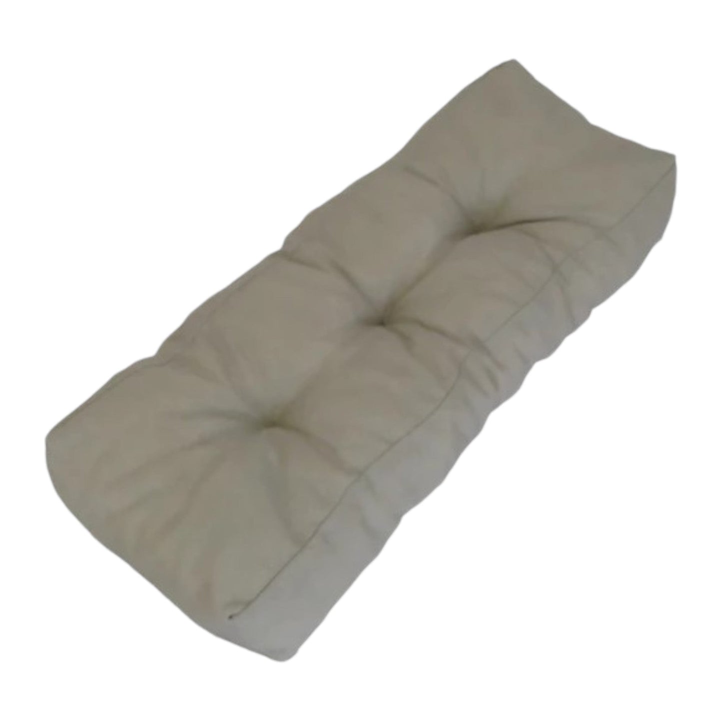 Outdoor Cushion Backrest