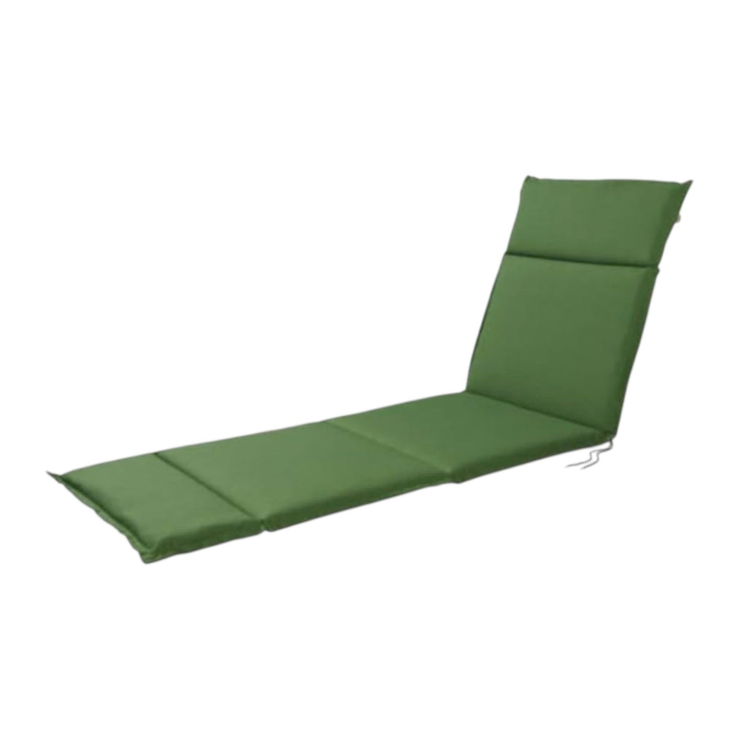 Deckchair Cushion