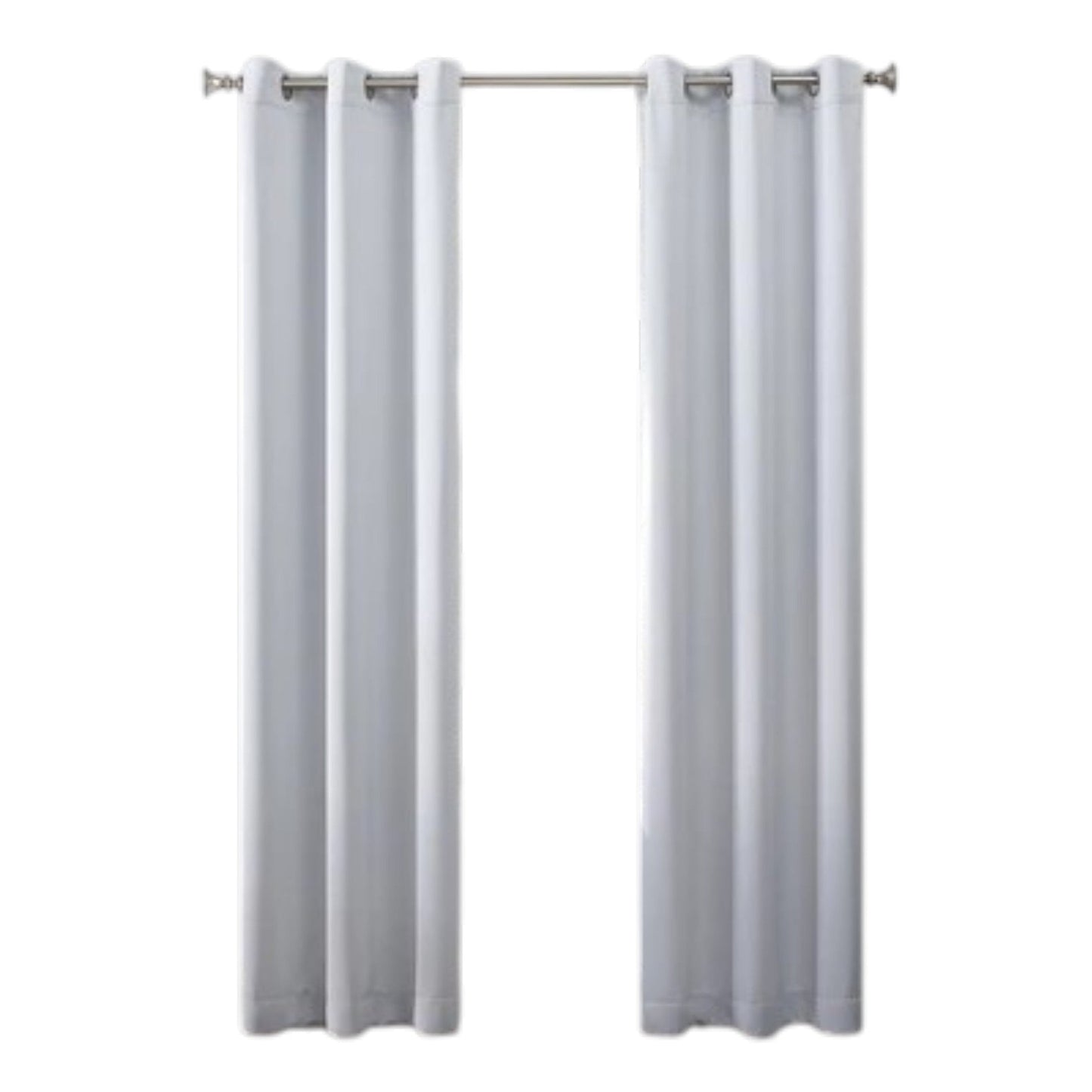 Curtain