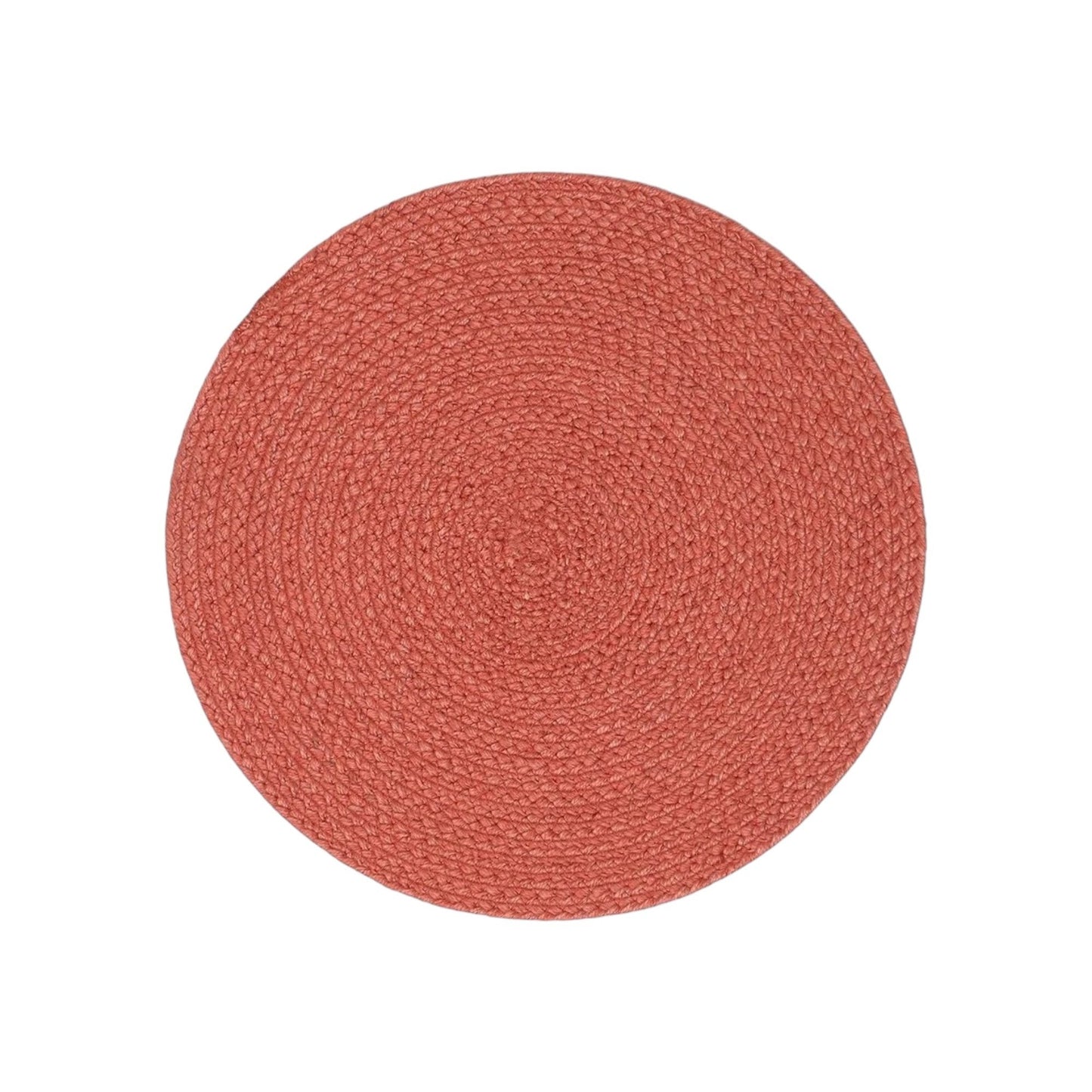 Round Table Placemat
