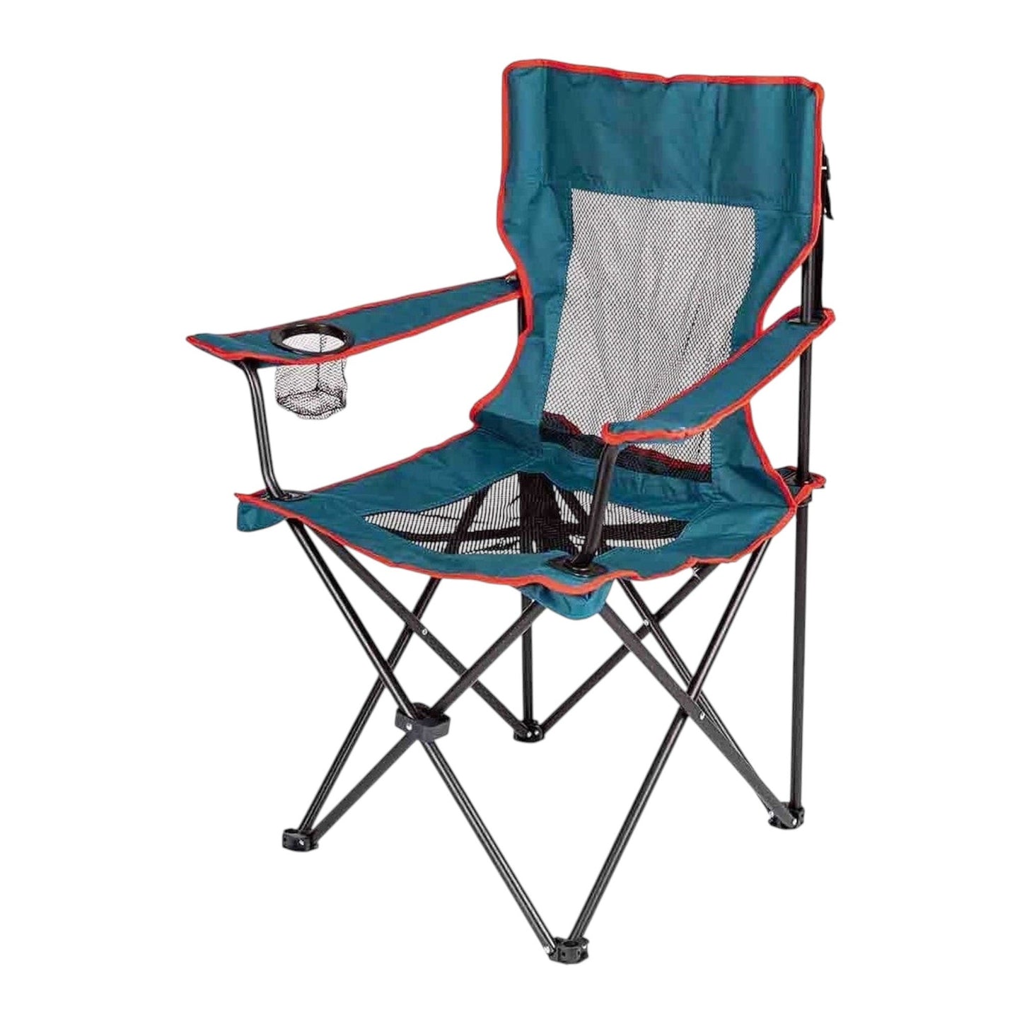 Camping Outdoor Chair