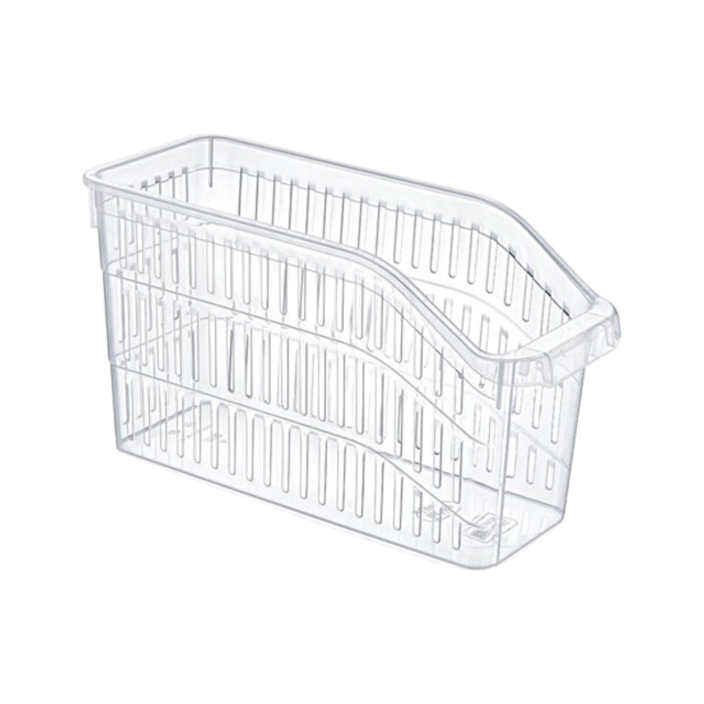 Universal Basket