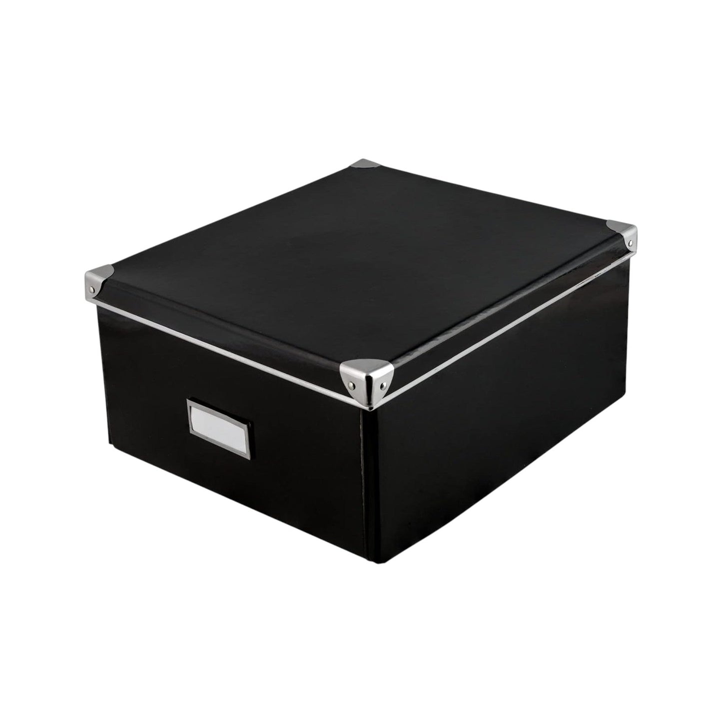 Storage Box