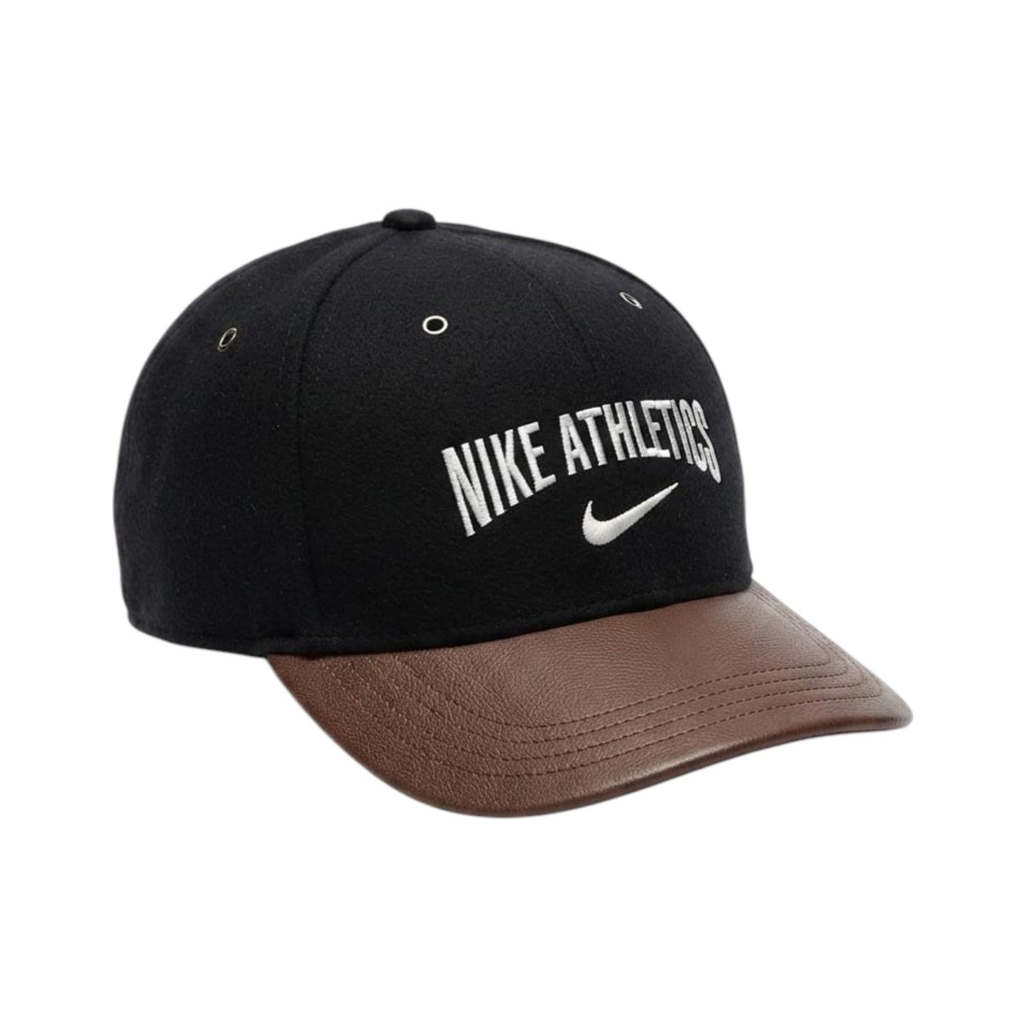 Cap Hat