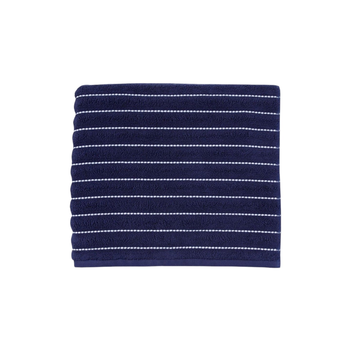Performance Bath Towel