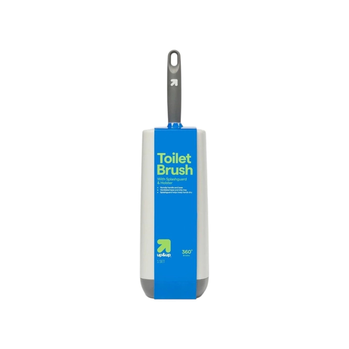 Toilet Brush