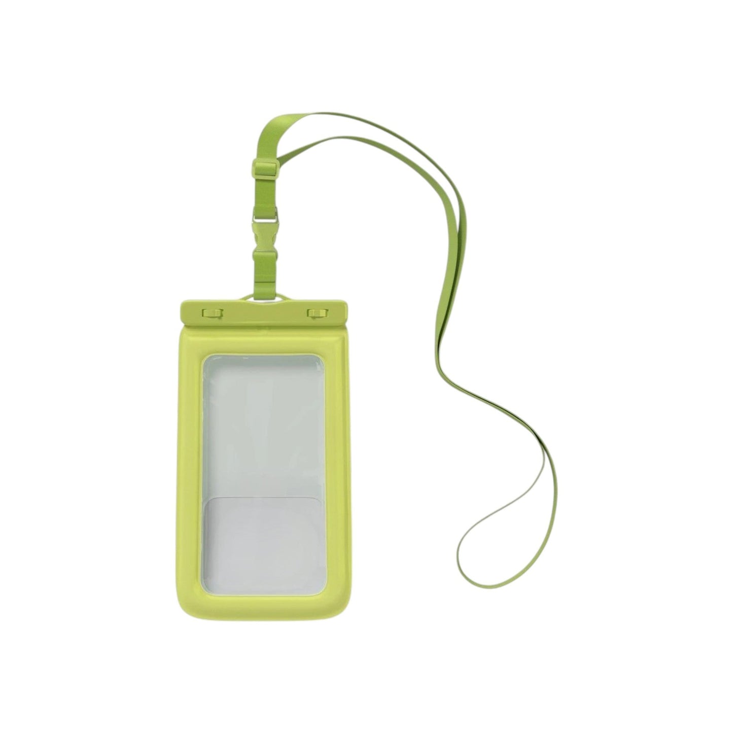 Waterproof Phone Pouch