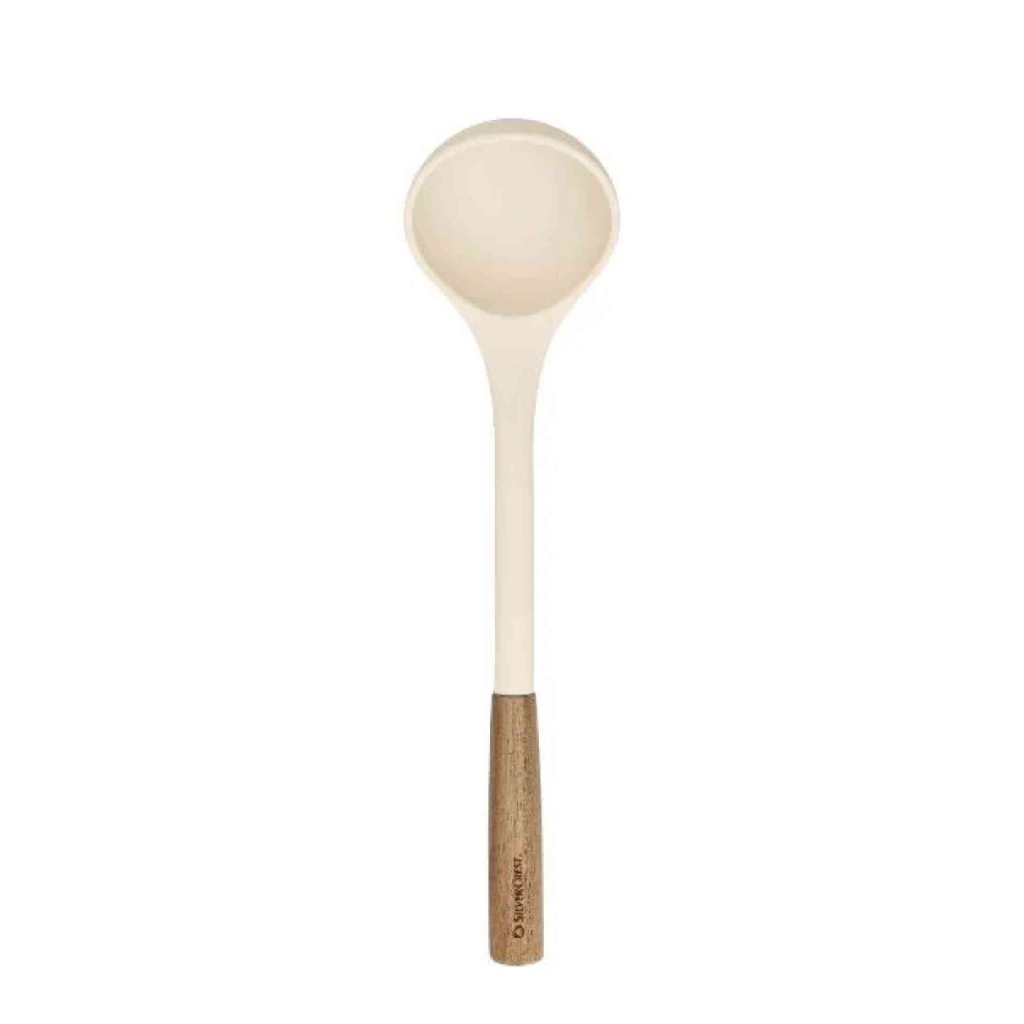 Serving Spoon