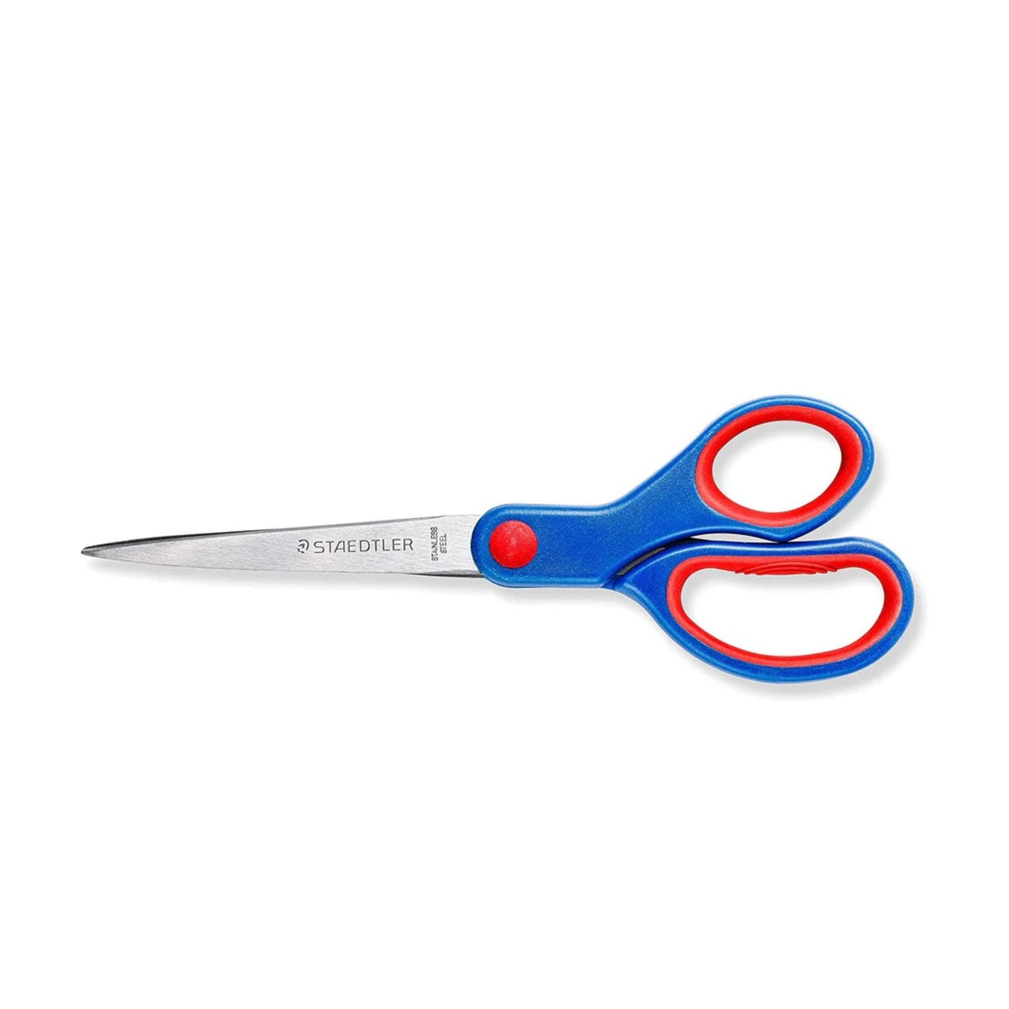 Universal Scissors