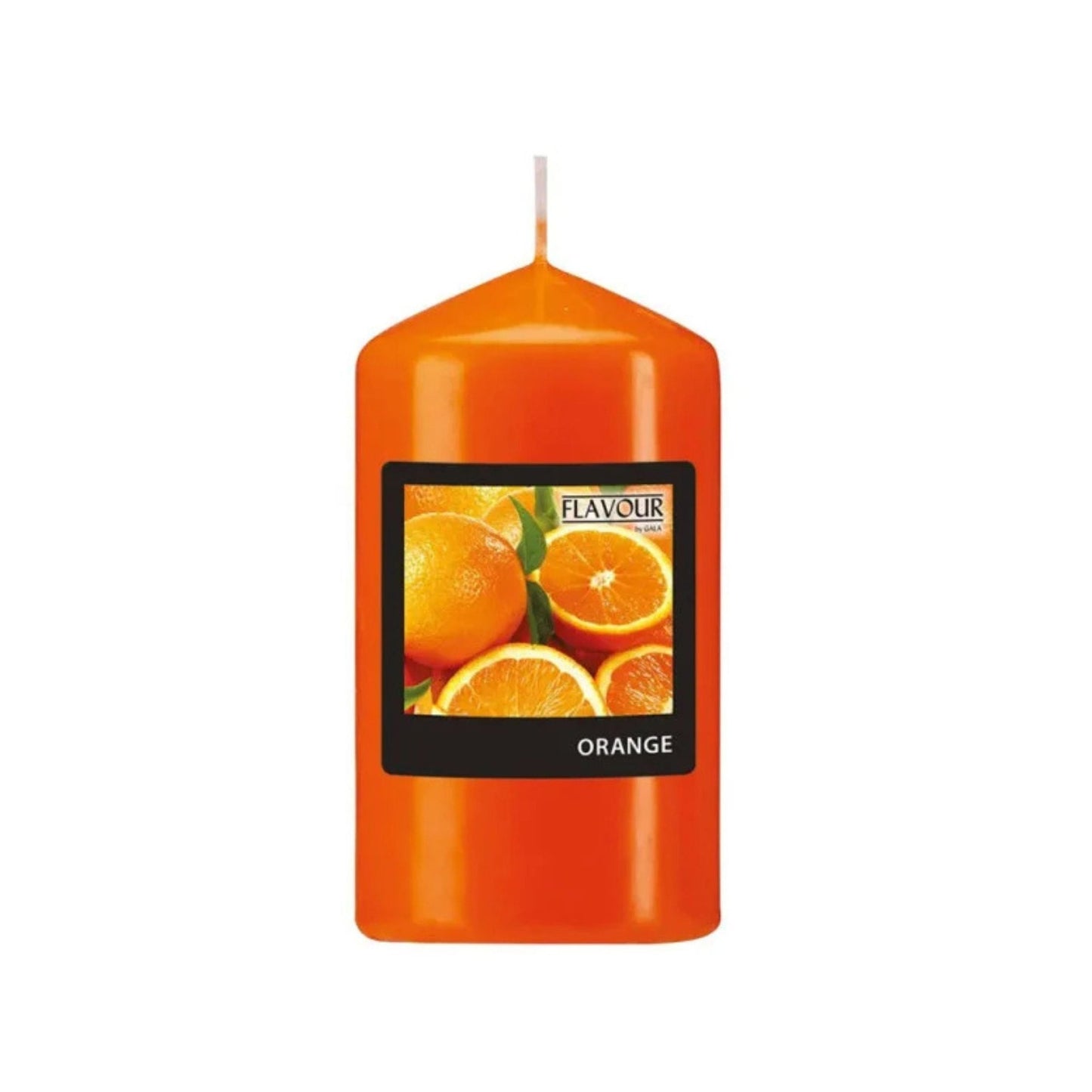 Scented Candle