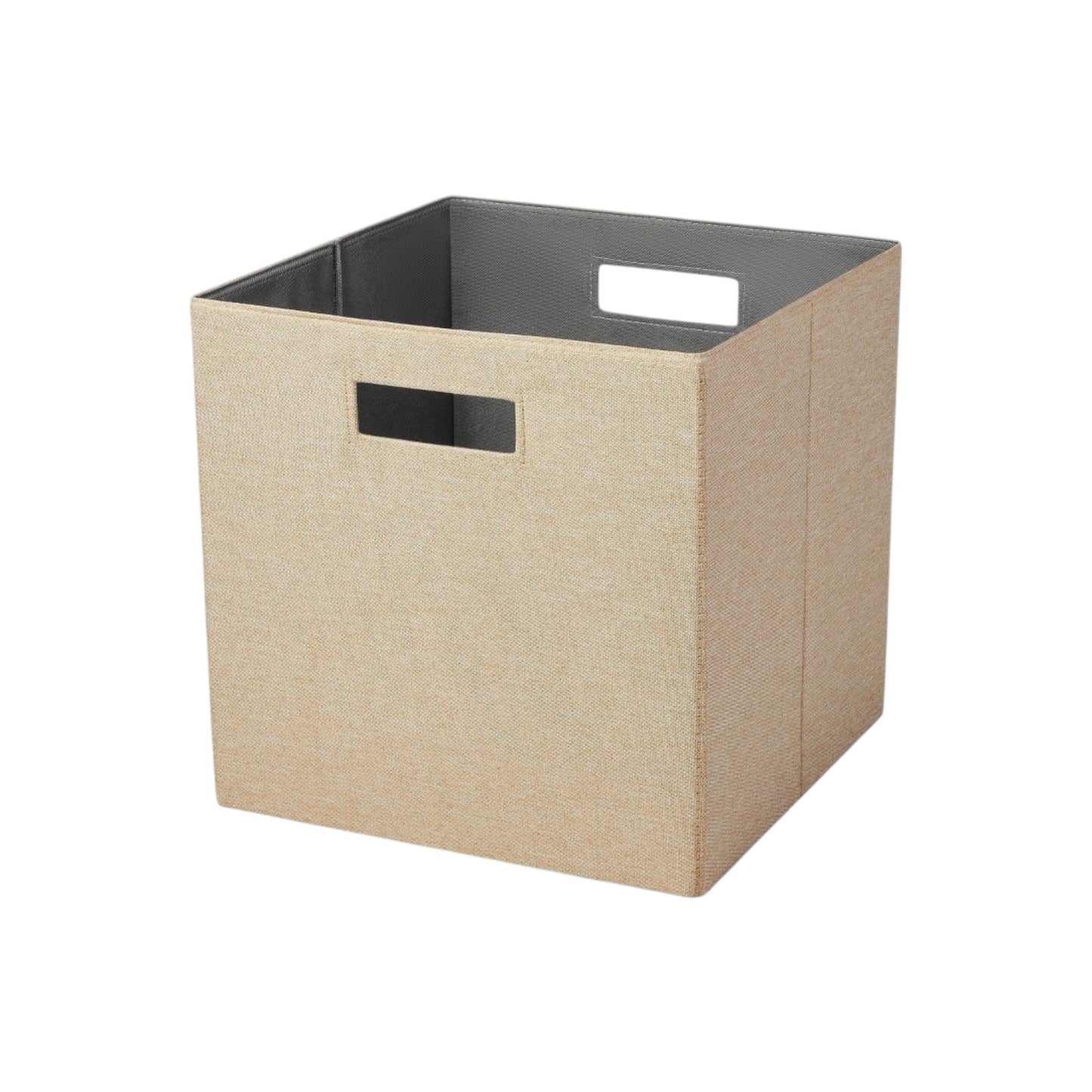 Fabric Bin