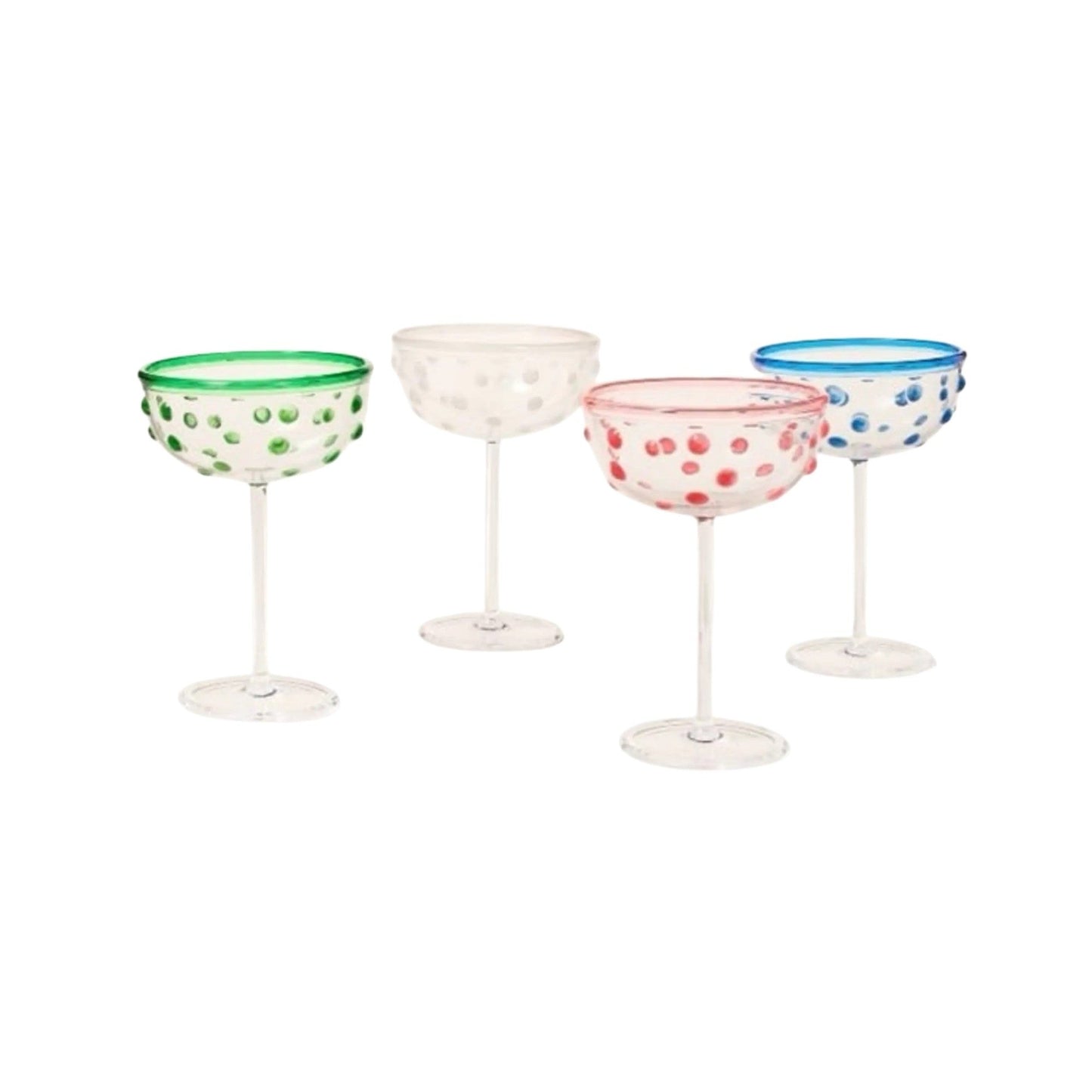 Drinkware Set