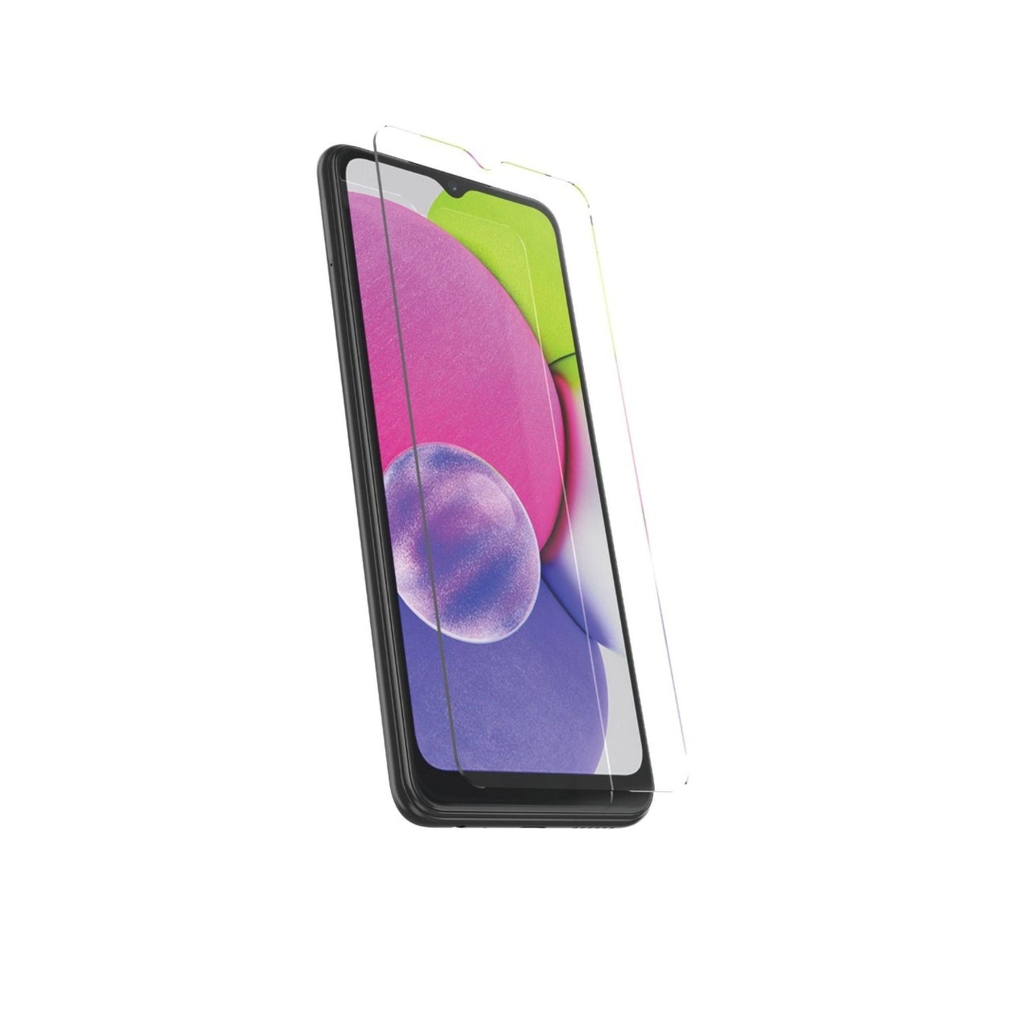 Screen Protector
