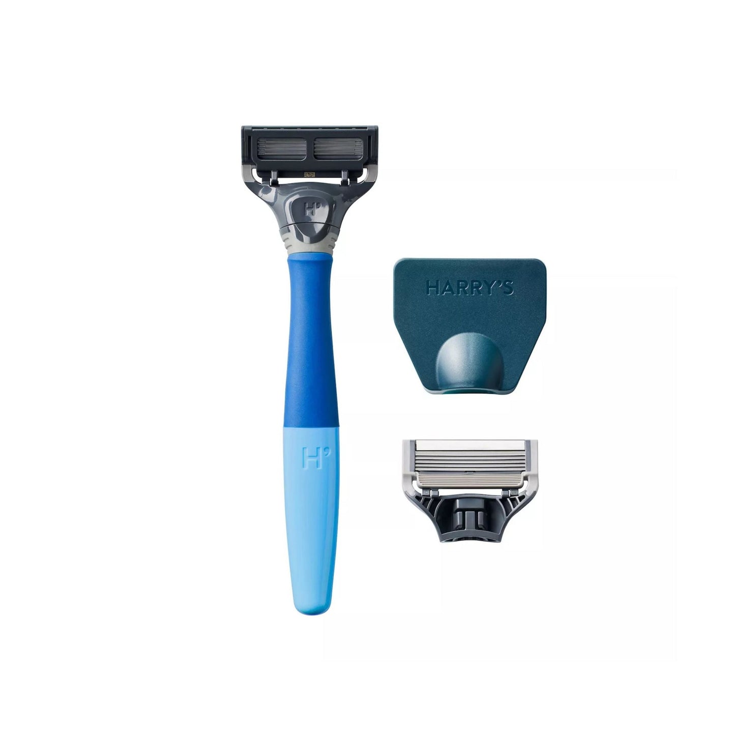 Harry'S Truman Razor Set