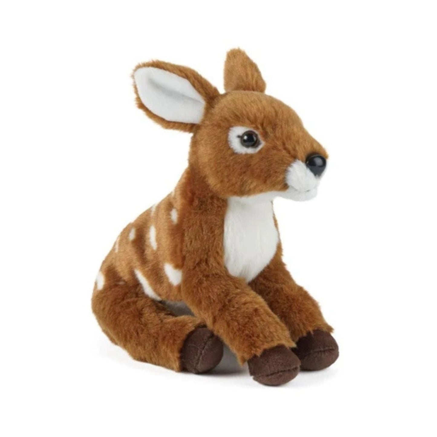 Plush Toy