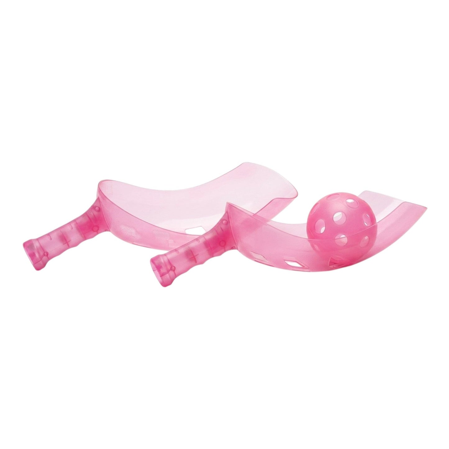 Catch Ball Set
