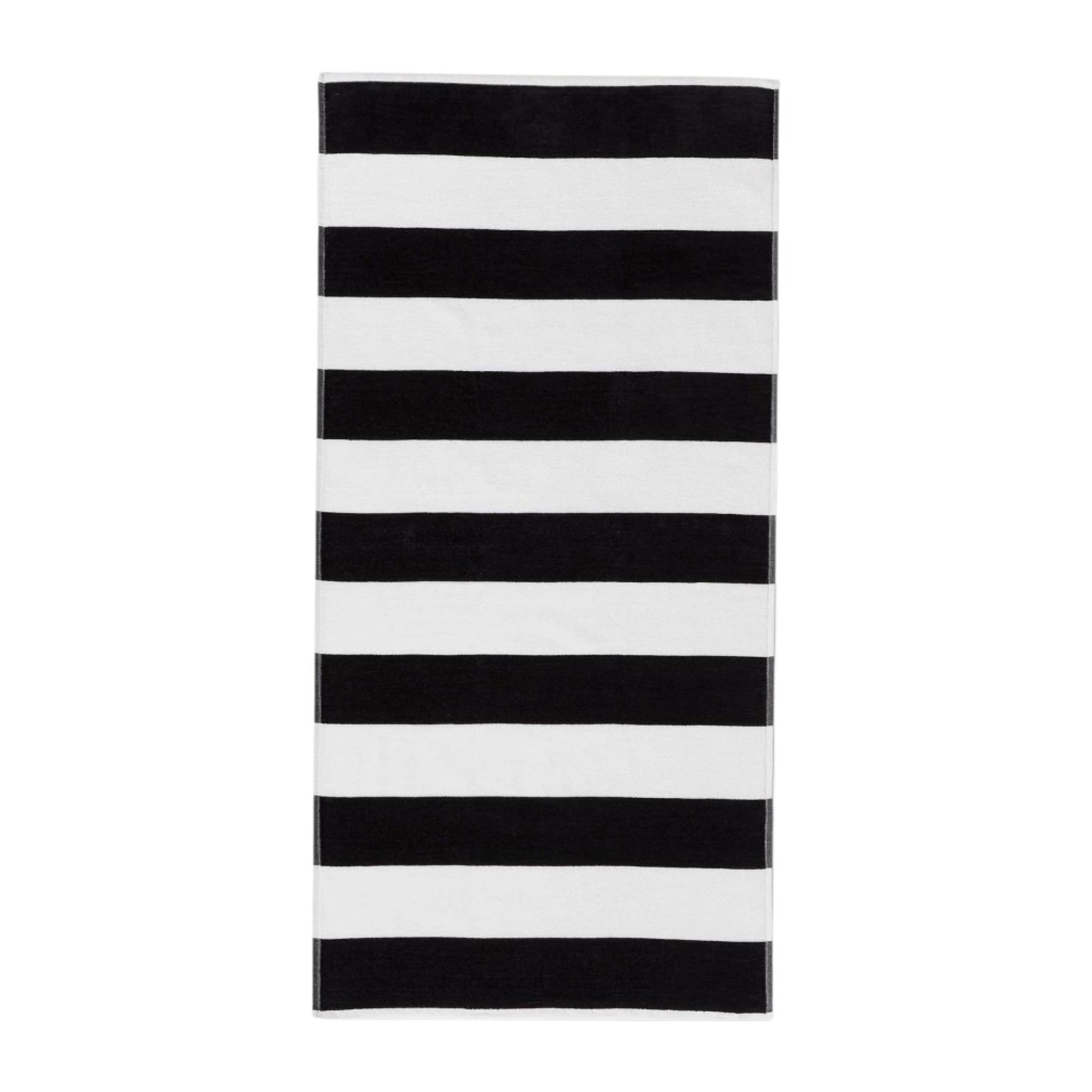 Beach Towel