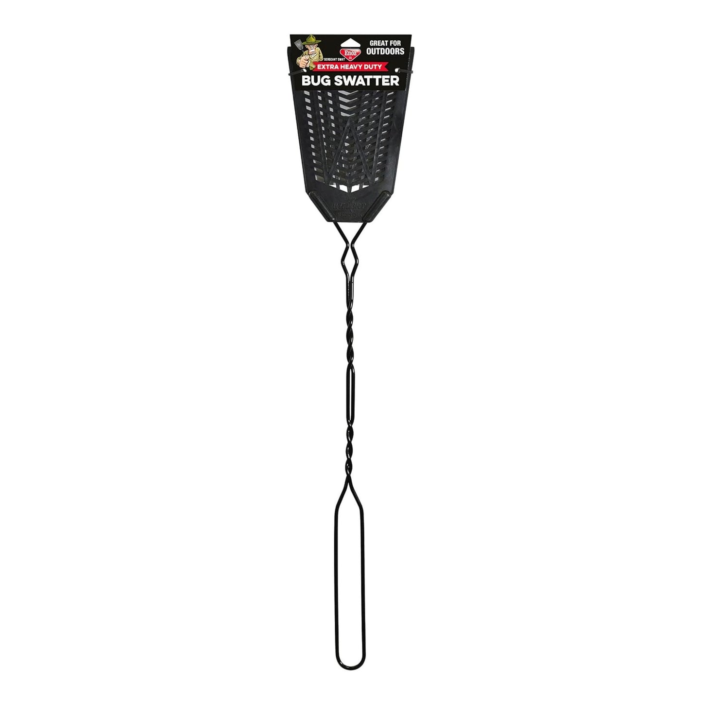 Fly Swatter