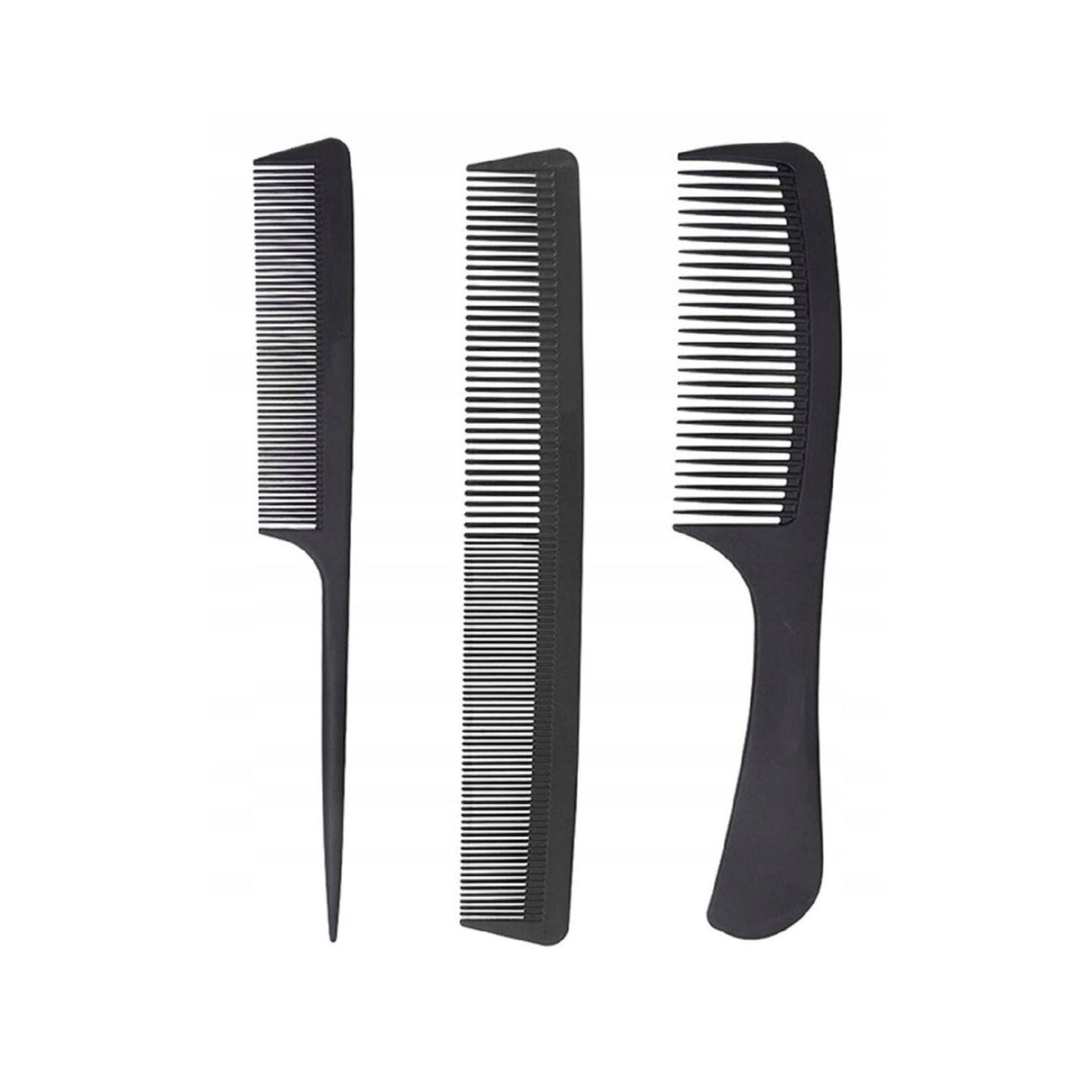 Comb Set