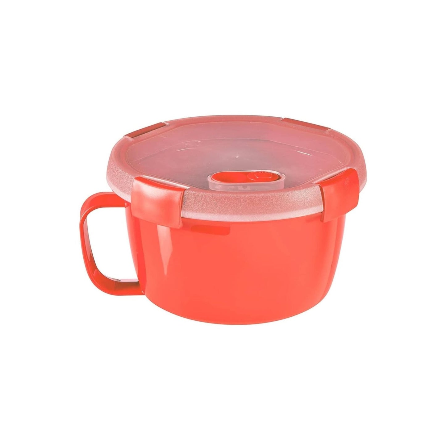 Microwave Noodle Pot