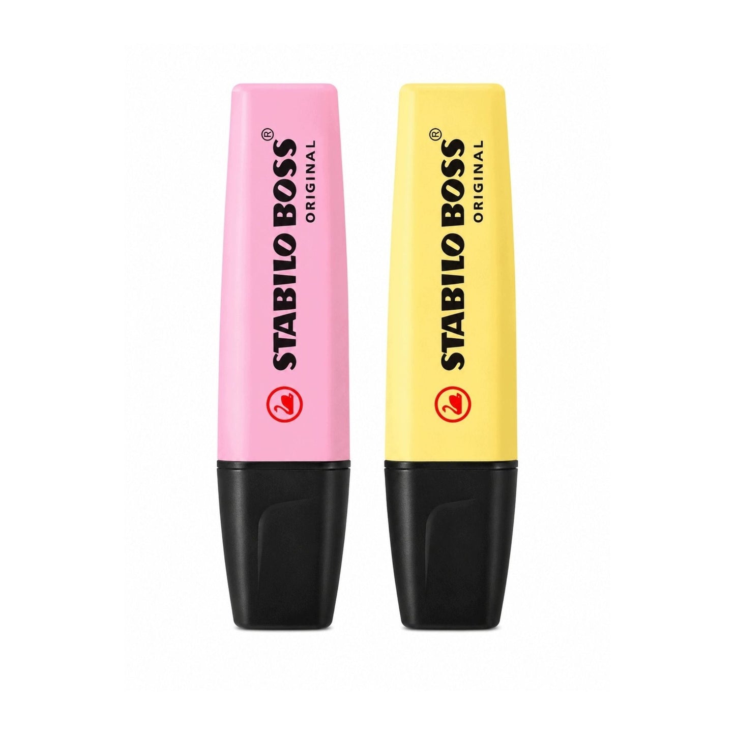 Highlighter Markers