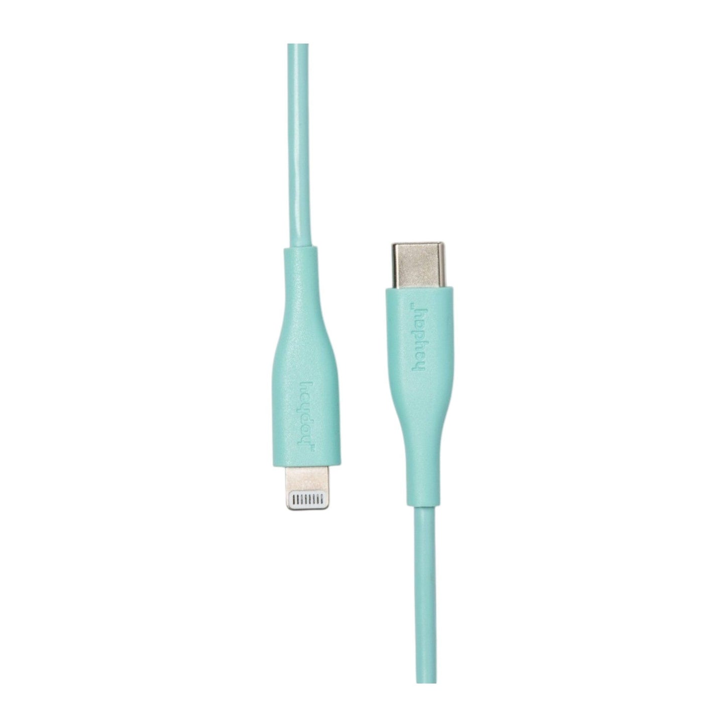 Fast Charging Cable