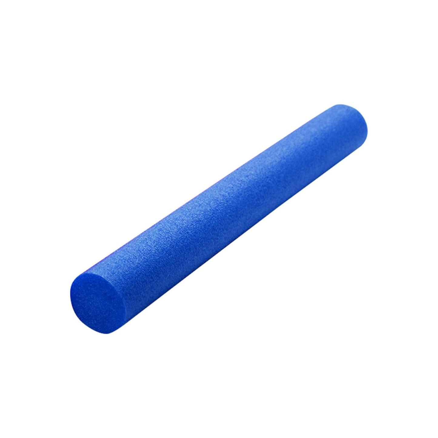 Super Pool Noodle