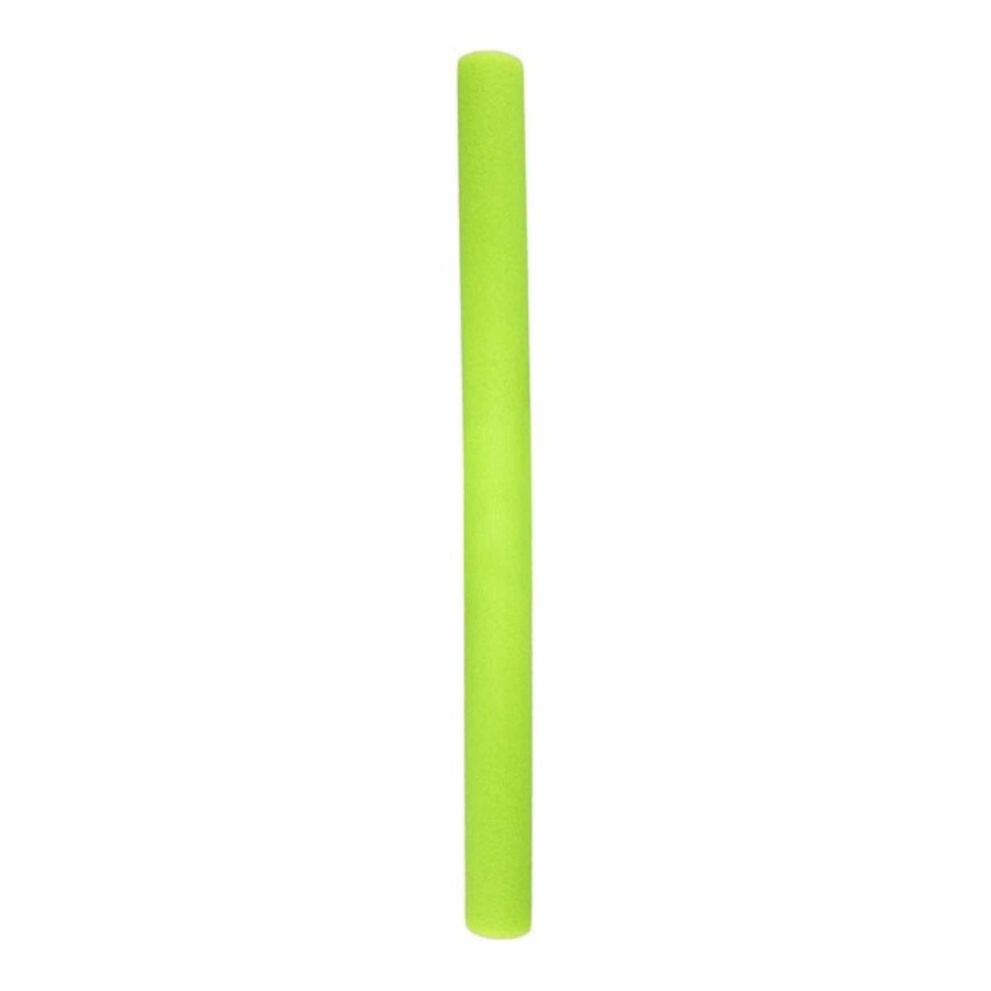 Super Pool Noodle