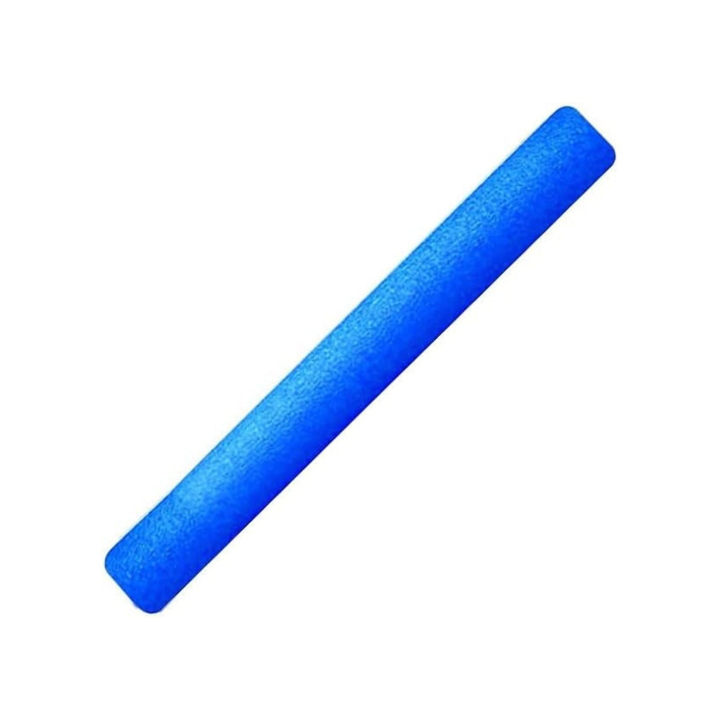 Super Pool Noodle