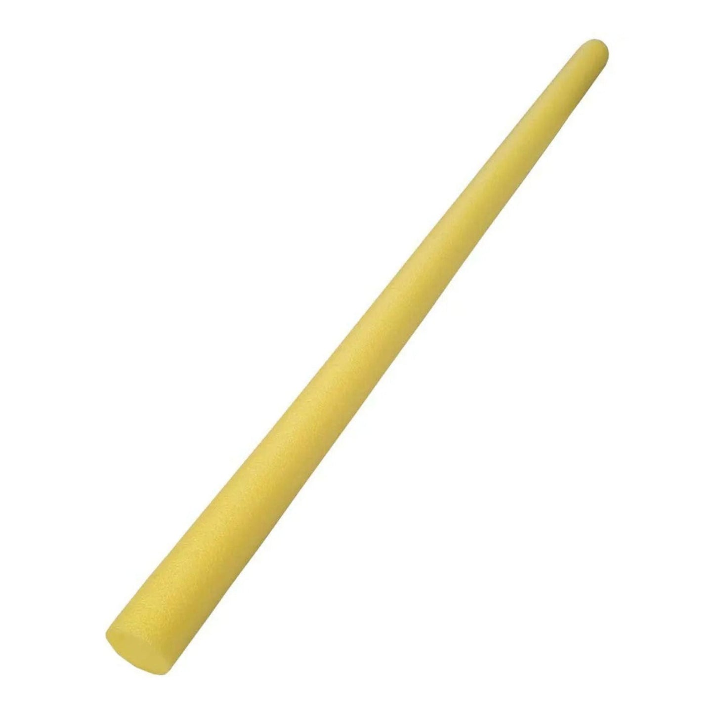 Super Pool Noodle