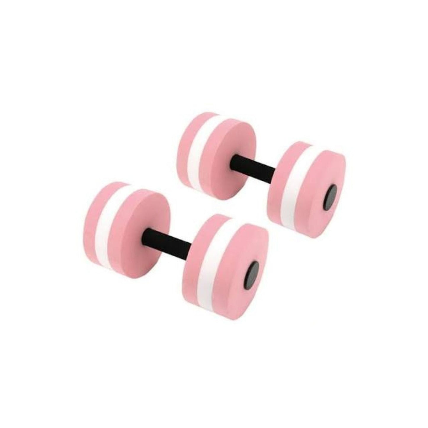 Water Weights