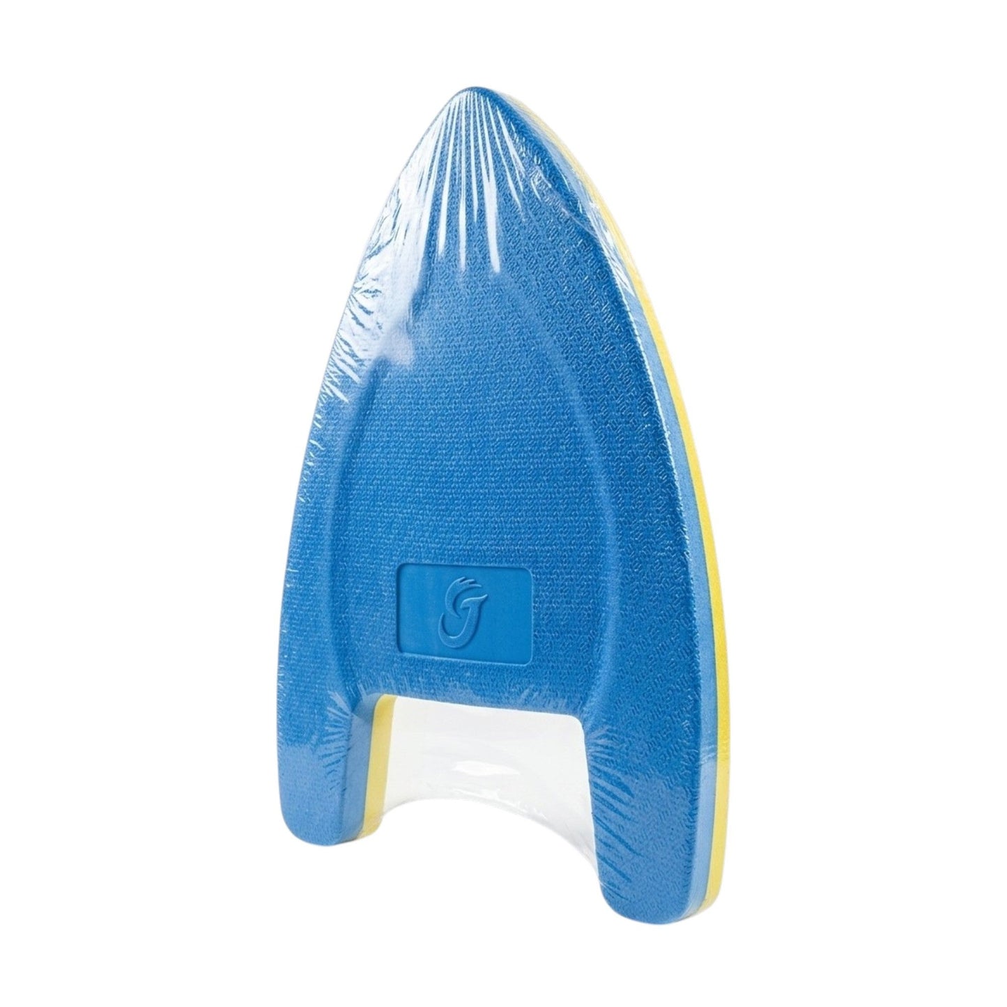 Training Aids Swimming