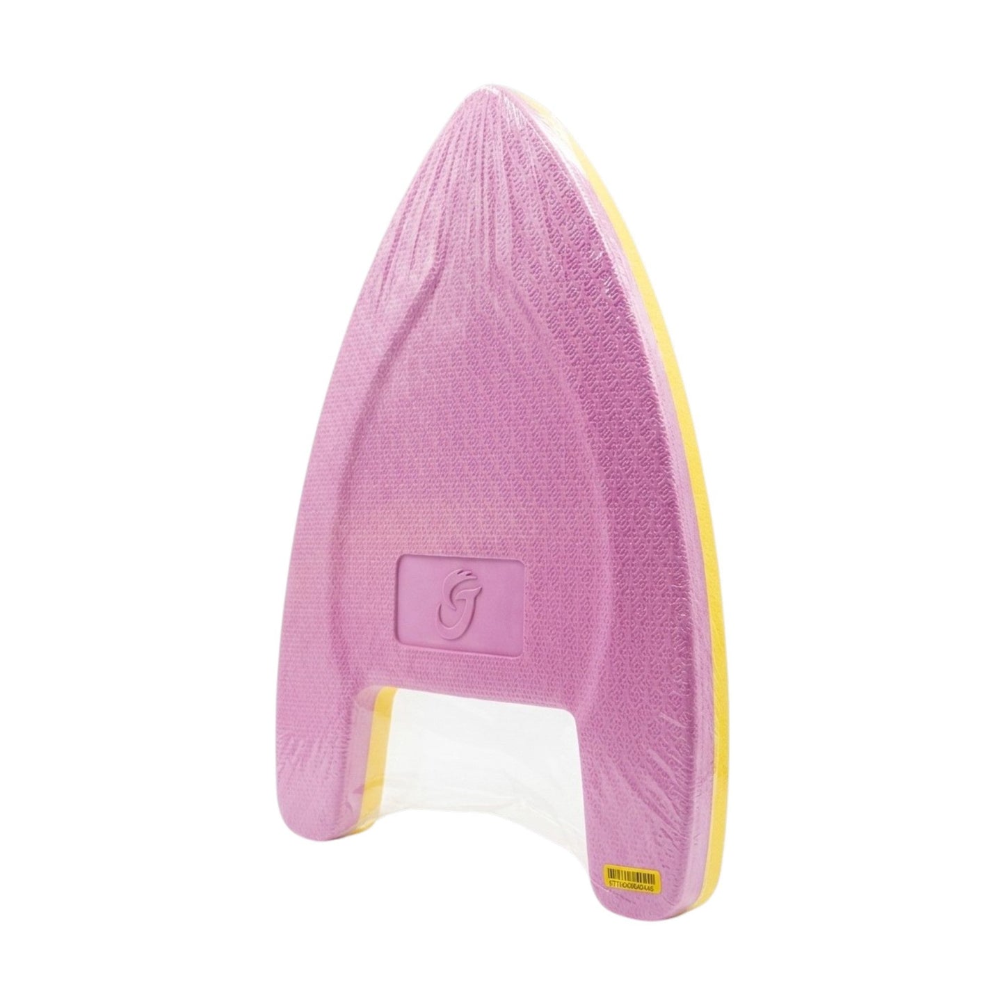 Training Aids Swimming